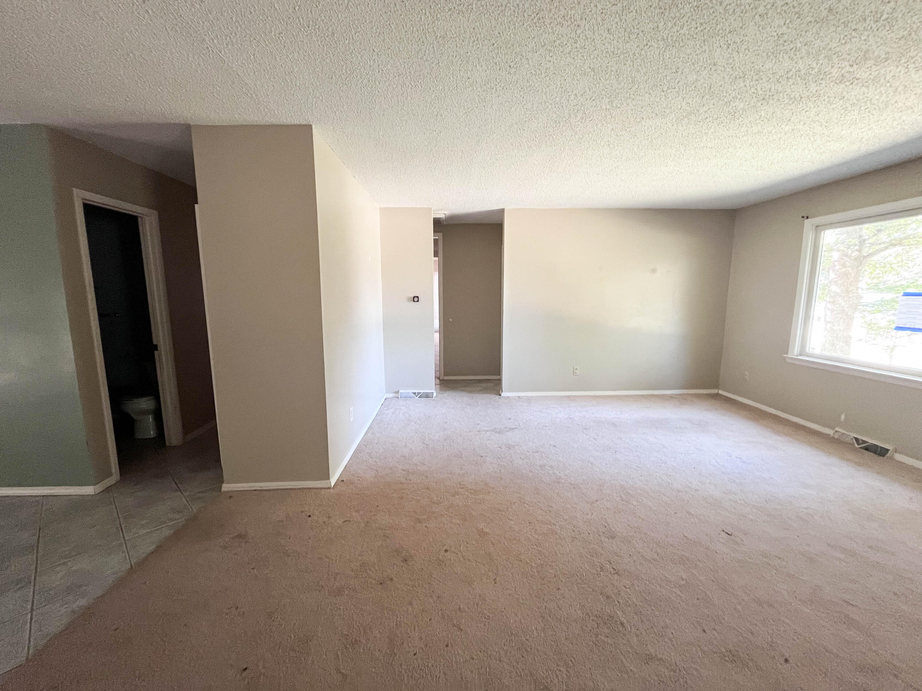 Photo 8 - Residential for sale – 410  County Road 393   Thayer, MO