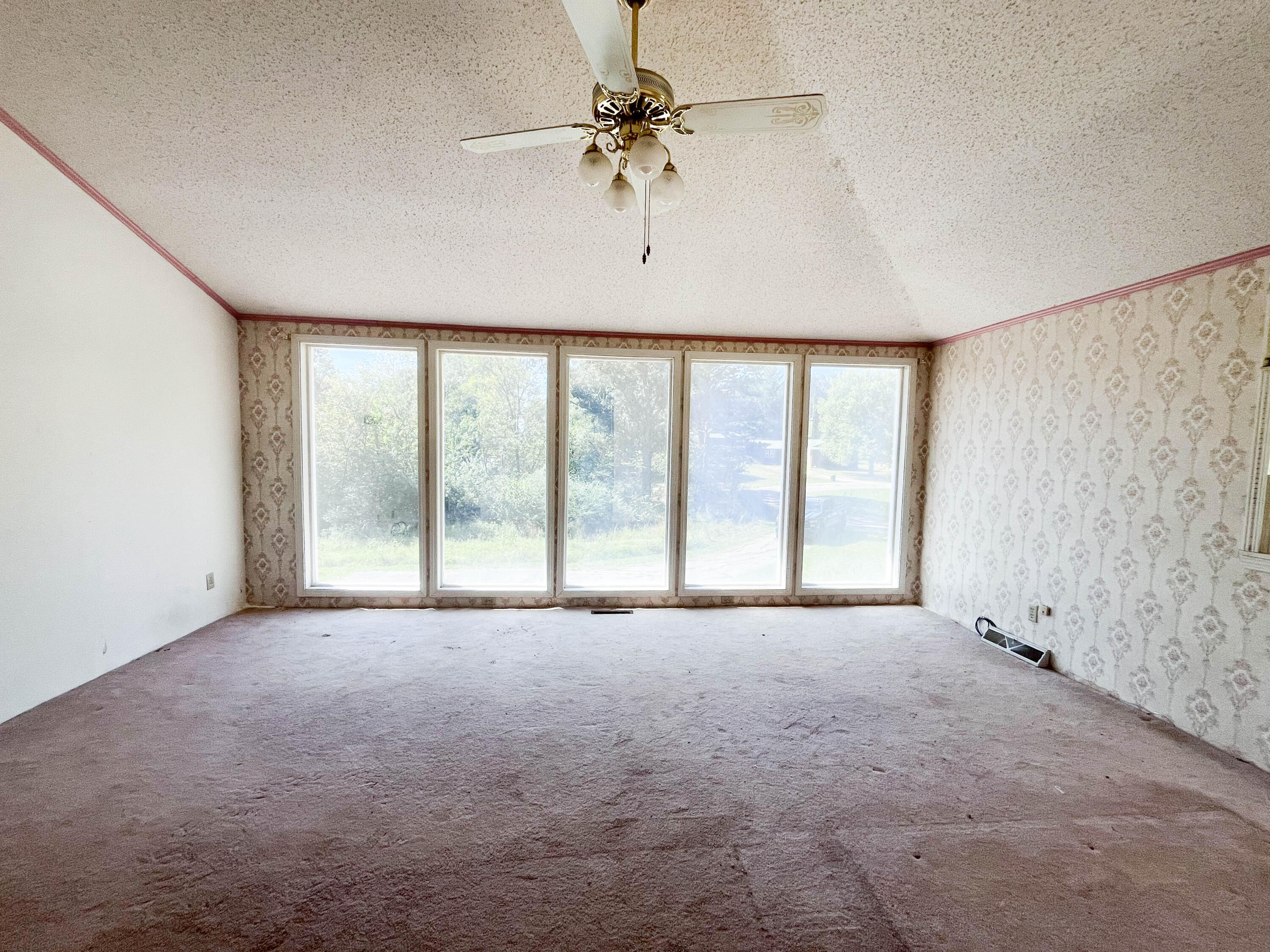 Photo 41 - Residential for sale – 410  County Road 393   Thayer, MO