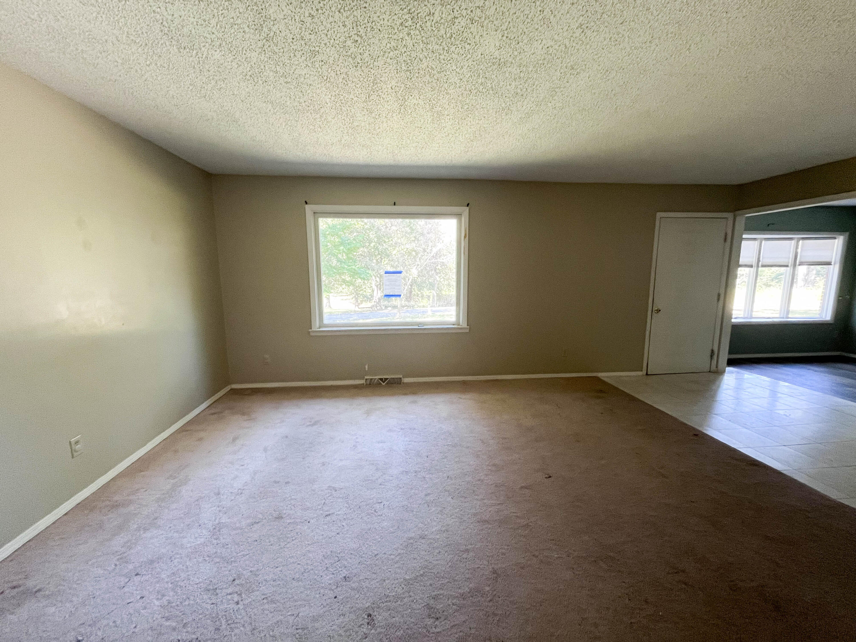 Photo 7 - Residential for sale – 410  County Road 393   Thayer, MO