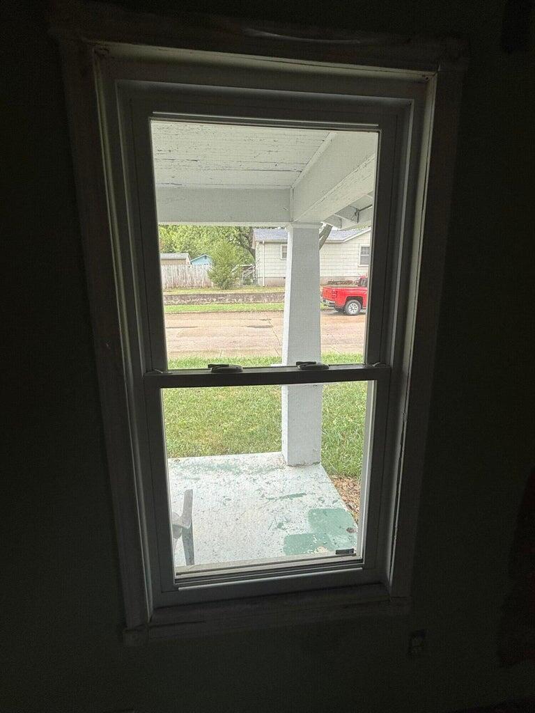 Photo 17 - Residential Income for sale – 1701 W Chestnut Street  Springfield, MO
