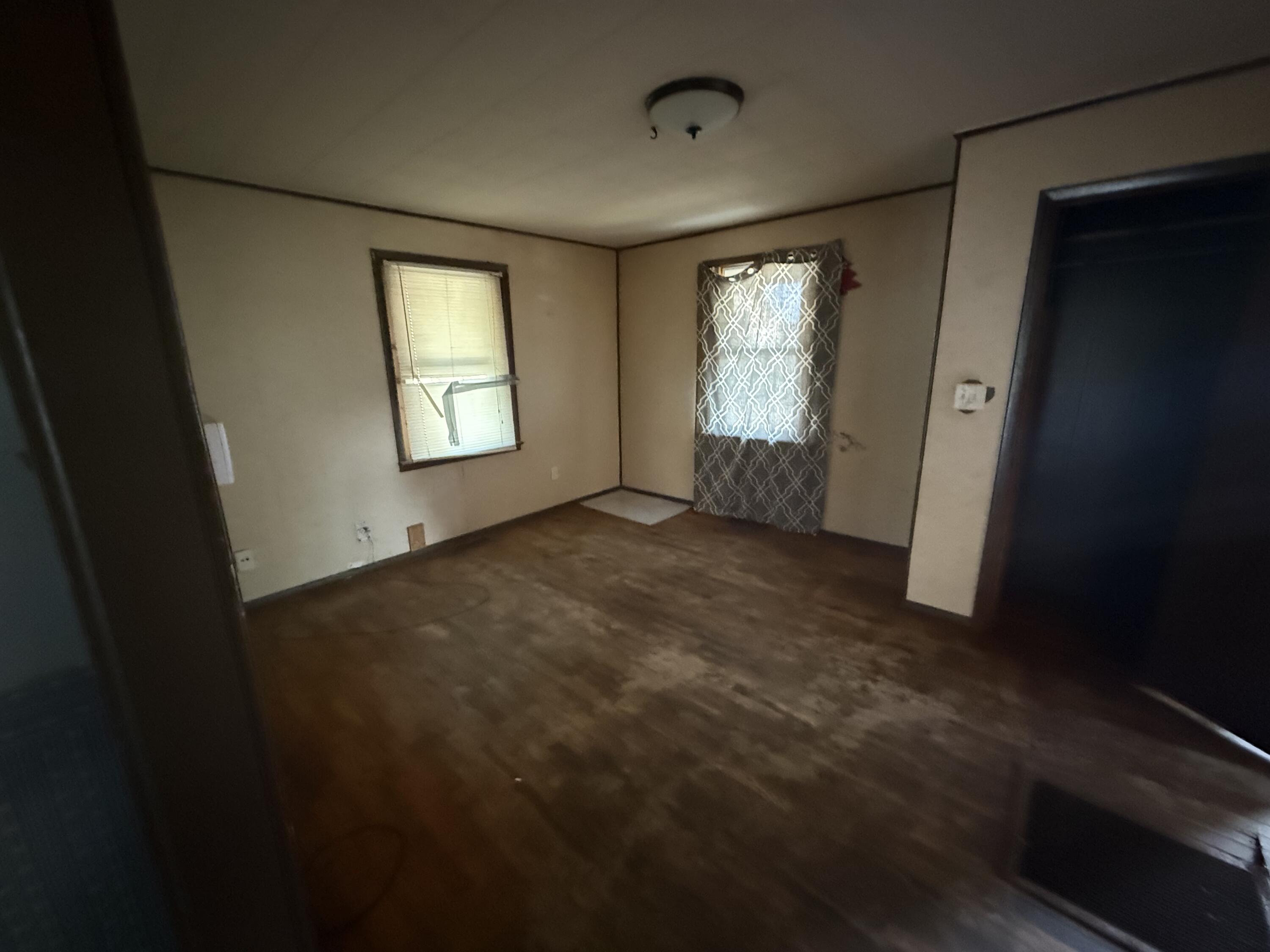 Photo 7 - Residential Income for sale – 1701 W Chestnut Street  Springfield, MO