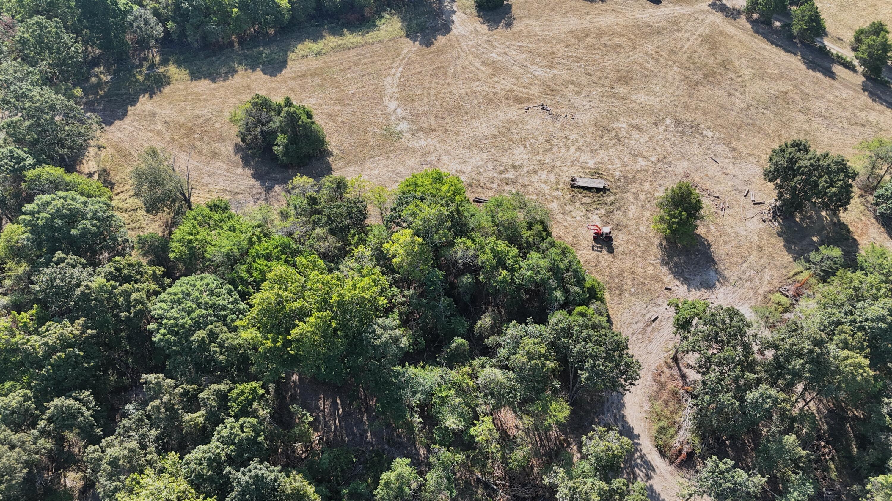 Photo 16 - Land for sale – 000  State Highway Z   Hartville, MO
