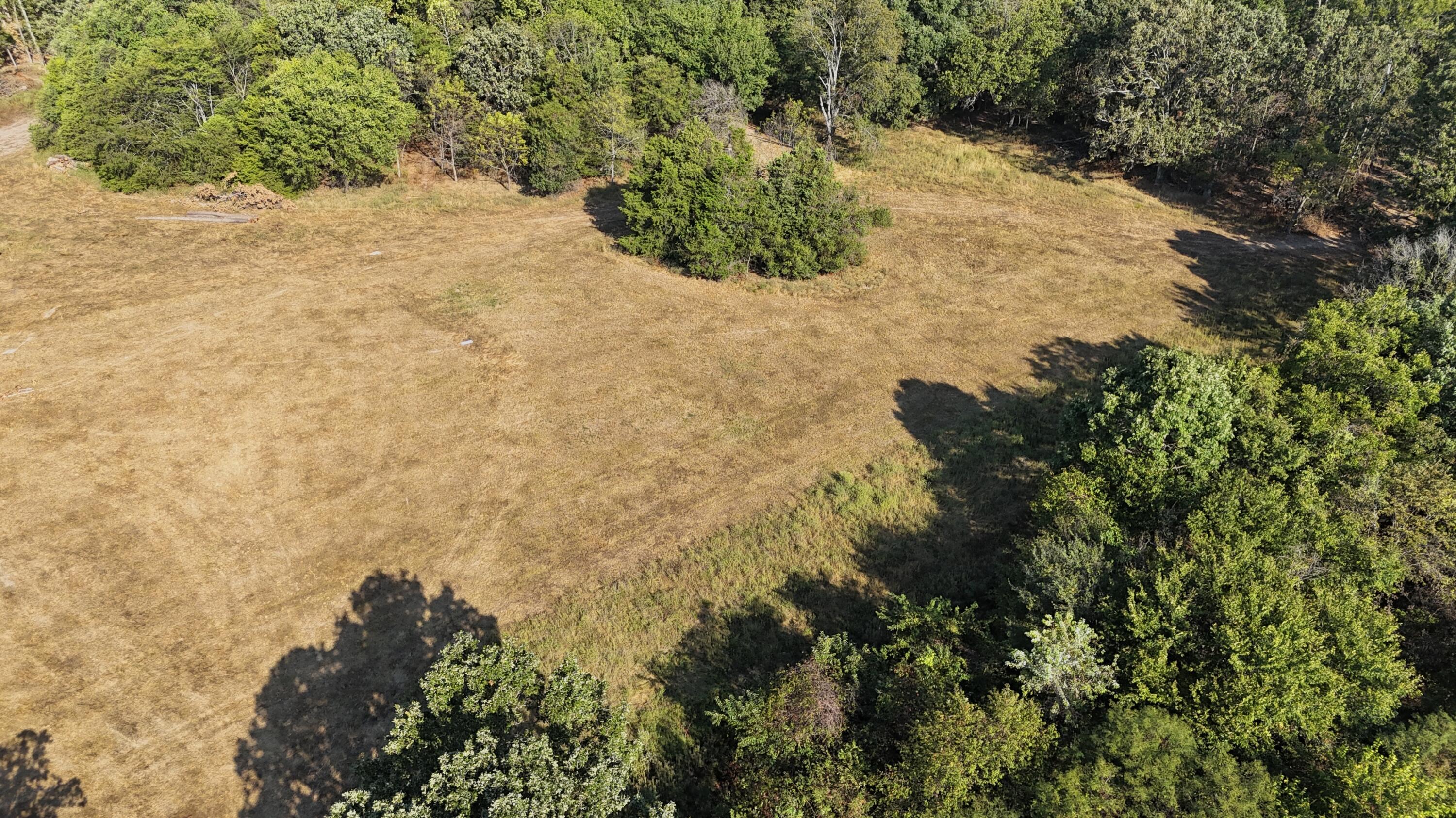 Photo 18 - Land for sale – 000  State Highway Z   Hartville, MO