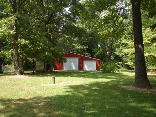 Photo 4 - Residential for sale – 6493  County Road 8640   West Plains, MO