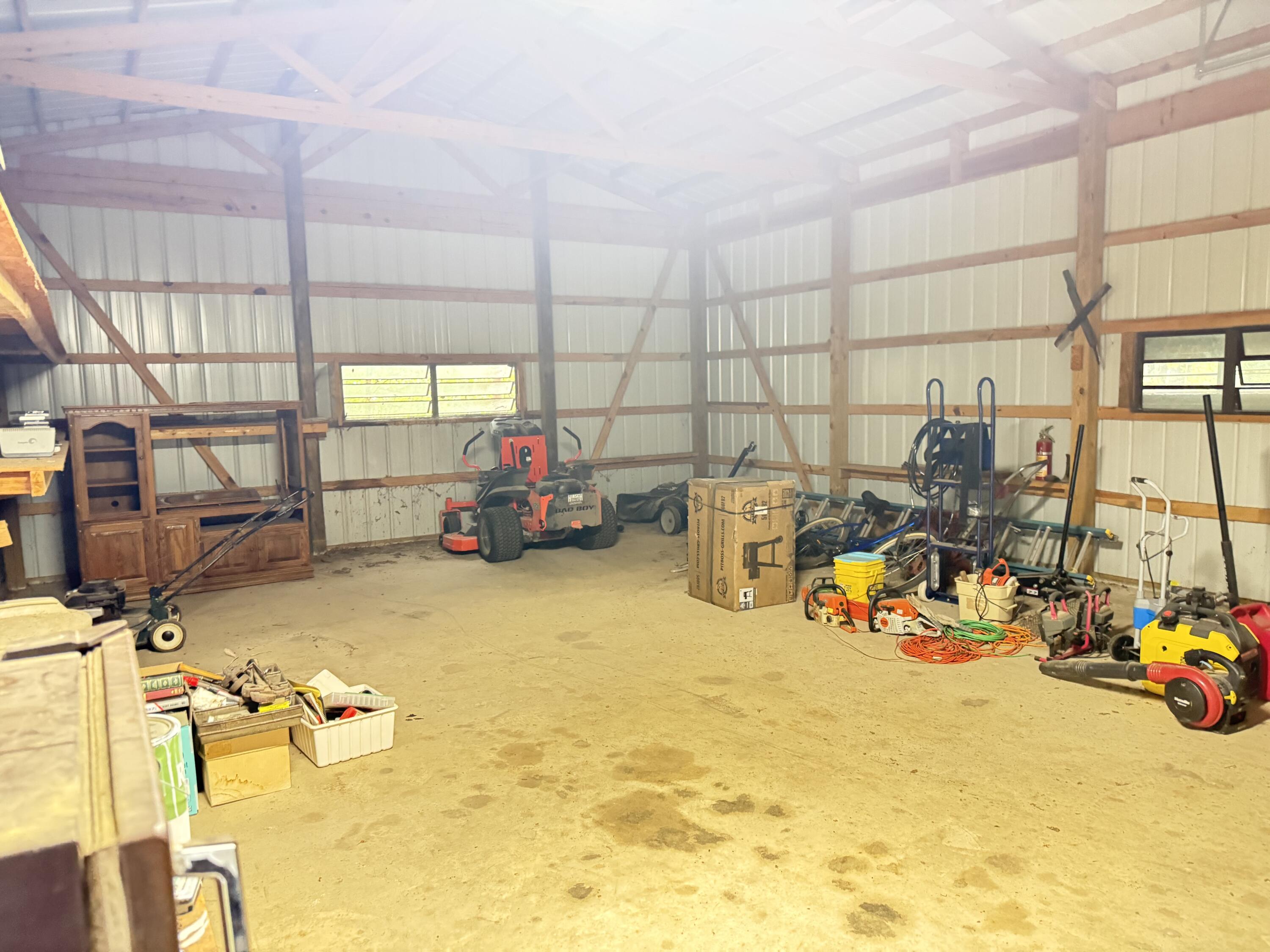 Photo 16 - Residential for sale – 6493  County Road 8640   West Plains, MO