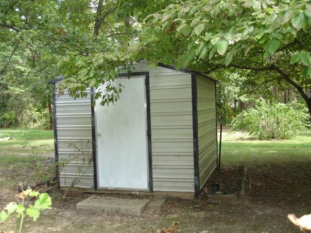 Photo 20 - Residential for sale – 6493  County Road 8640   West Plains, MO