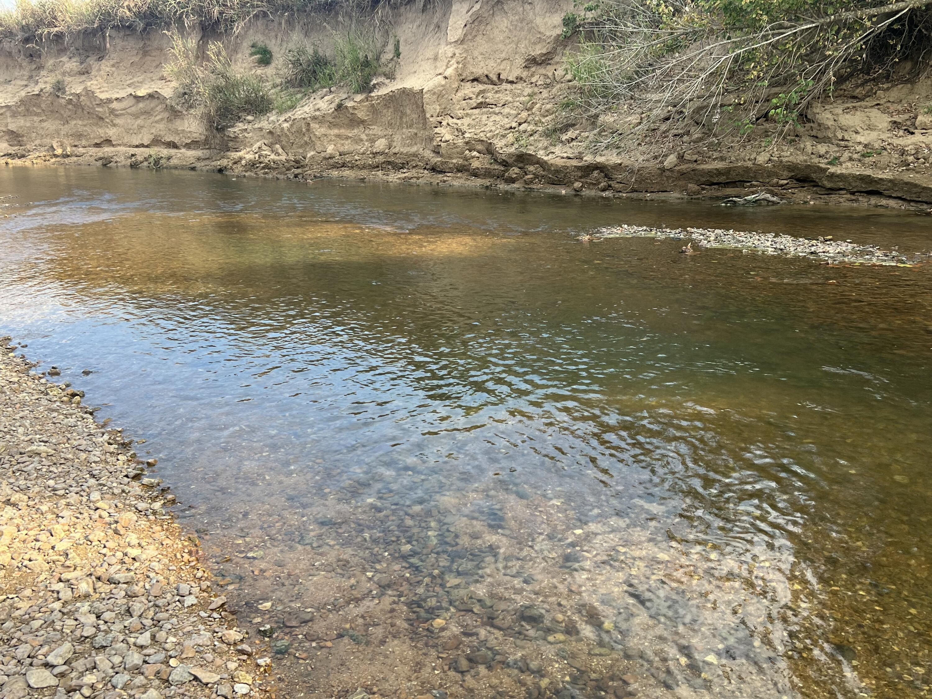 Photo 24 - Land for sale – 22652  River View Drive  Richland, MO