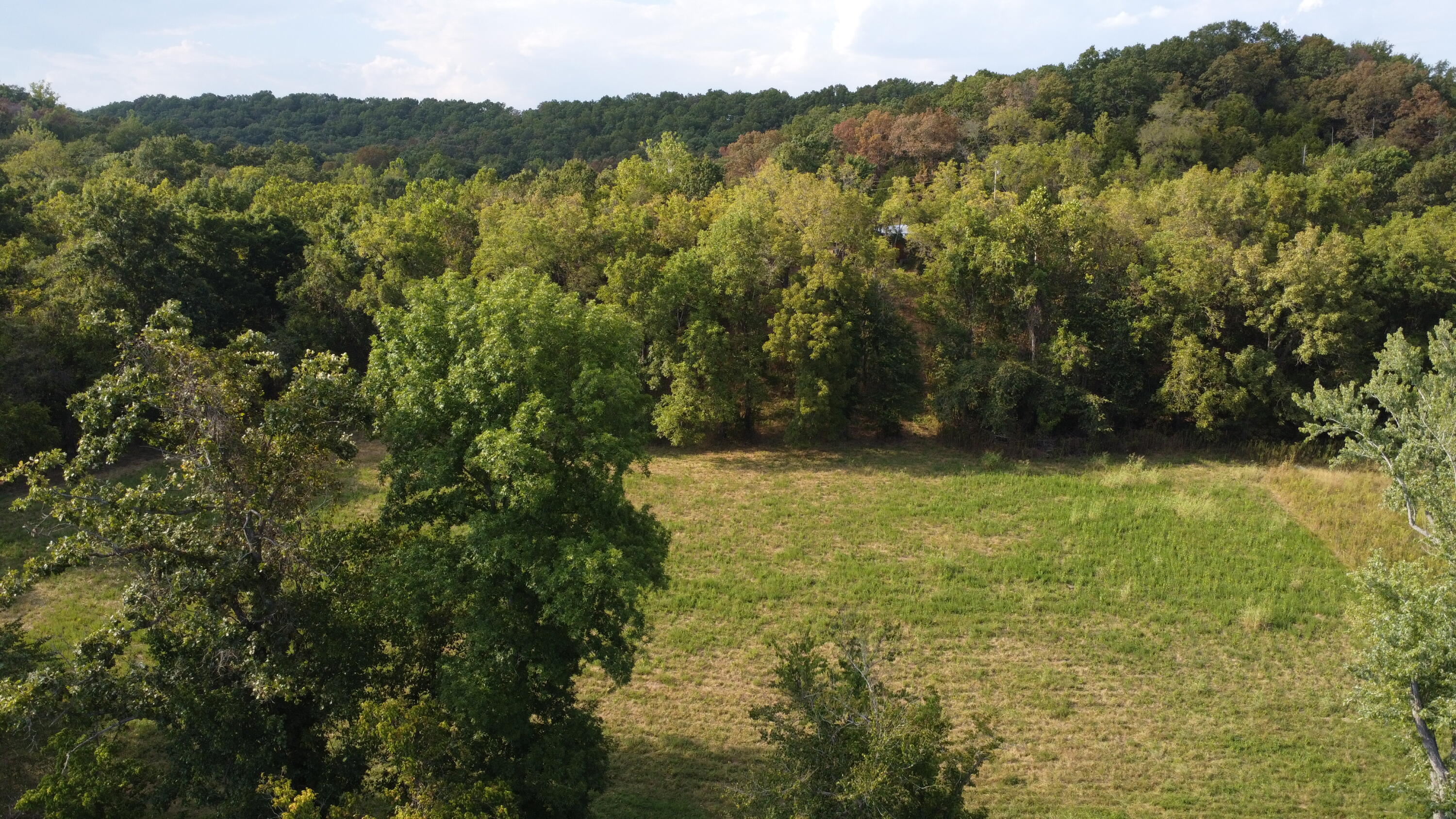 Photo 16 - Land for sale – 22652  River View Drive  Richland, MO