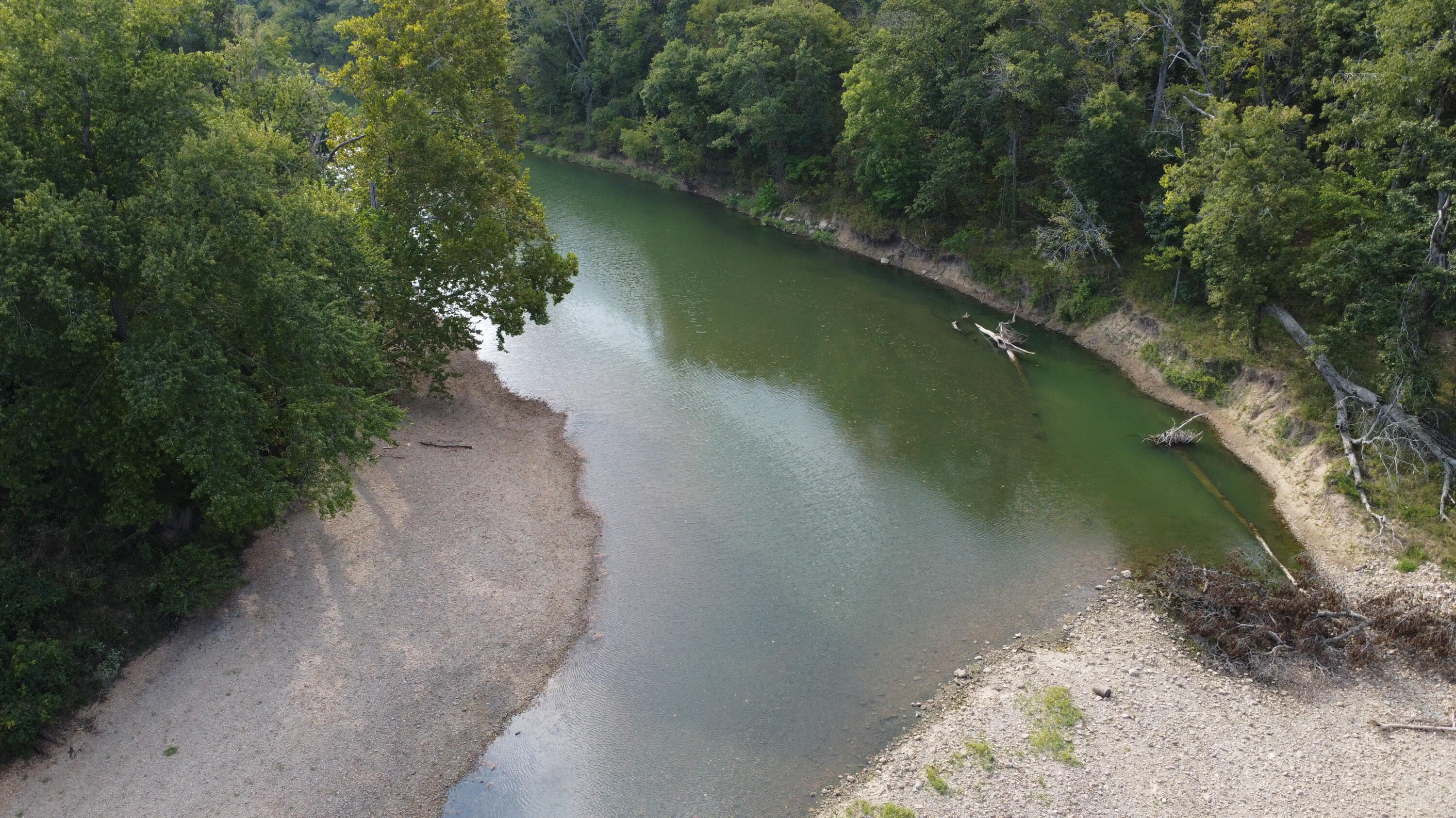 Photo 22 - Land for sale – 22652  River View Drive  Richland, MO