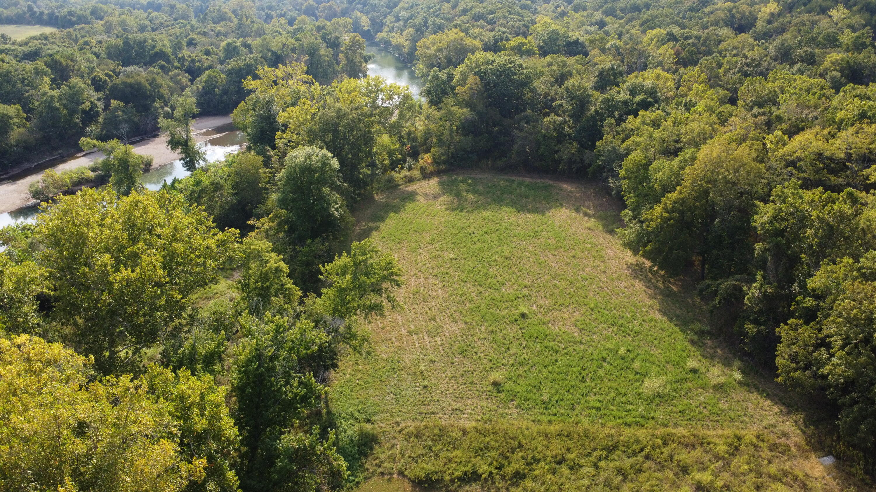 Photo 15 - Land for sale – 22652  River View Drive  Richland, MO