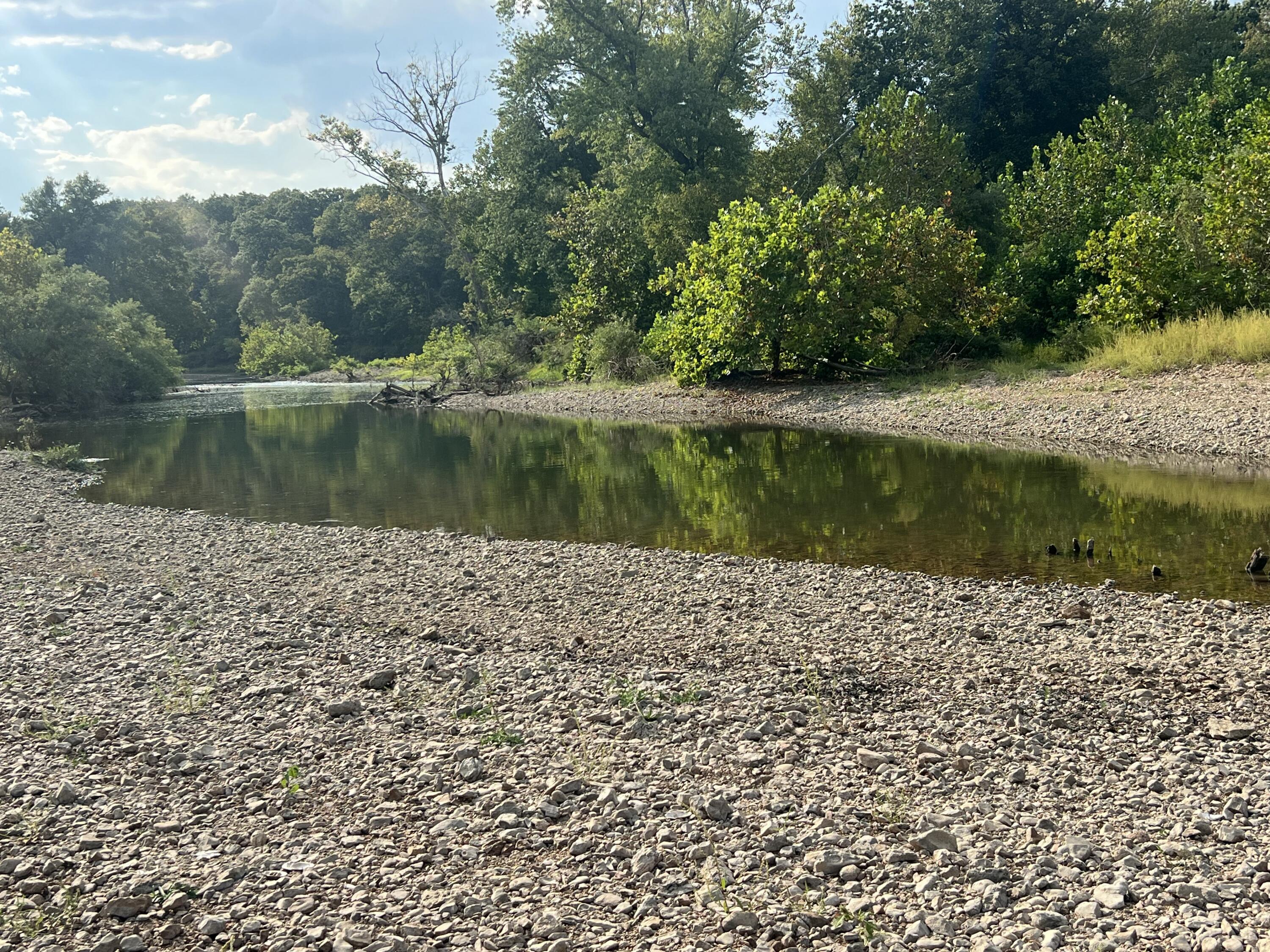 Photo 23 - Land for sale – 22652  River View Drive  Richland, MO