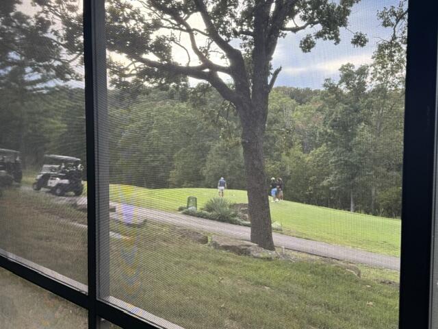 Photo 25 - Residential for sale – 1063  Golf Drive  Branson West, MO