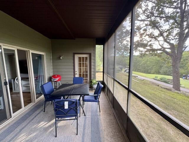 Photo 24 - Residential for sale – 1063  Golf Drive  Branson West, MO
