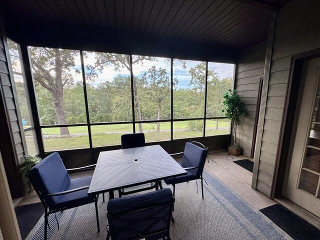 Photo 30 - Residential for sale – 1063  Golf Drive  Branson West, MO