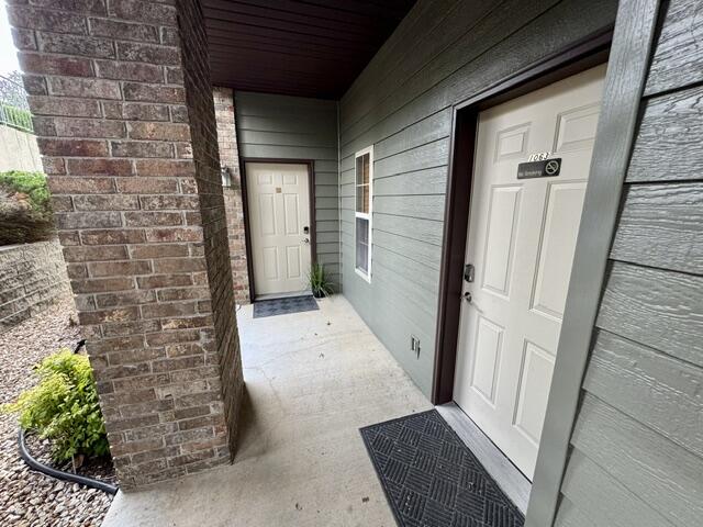 Photo 5 - Residential for sale – 1063  Golf Drive  Branson West, MO