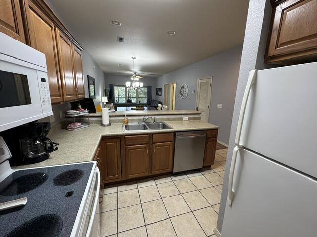 Photo 11 - Residential for sale – 1063  Golf Drive  Branson West, MO