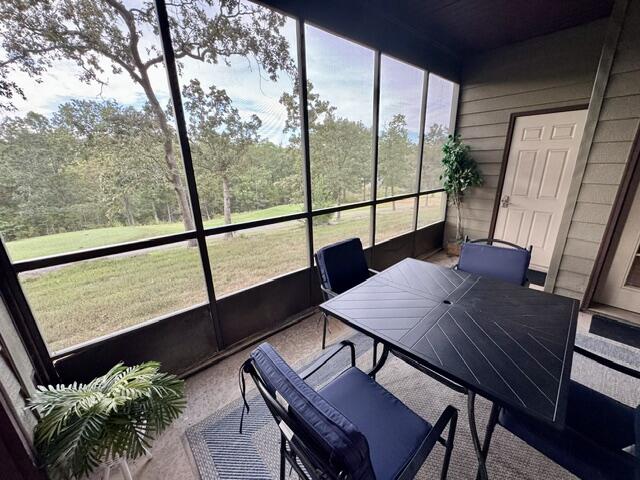 Photo 28 - Residential for sale – 1063  Golf Drive  Branson West, MO