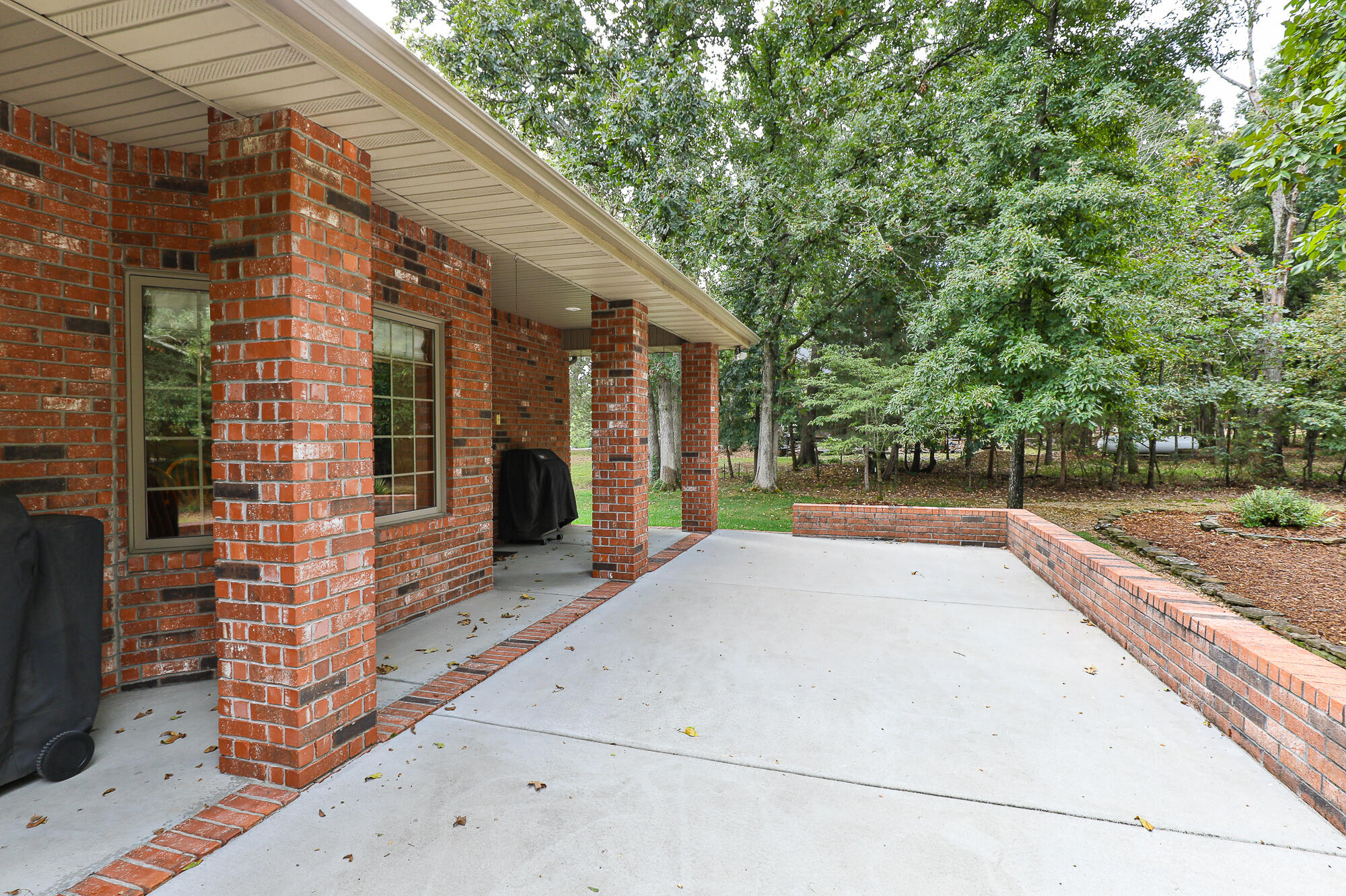 Photo 41 - Residential for sale – 5265 N Missouri Oak Trail  Springfield, MO