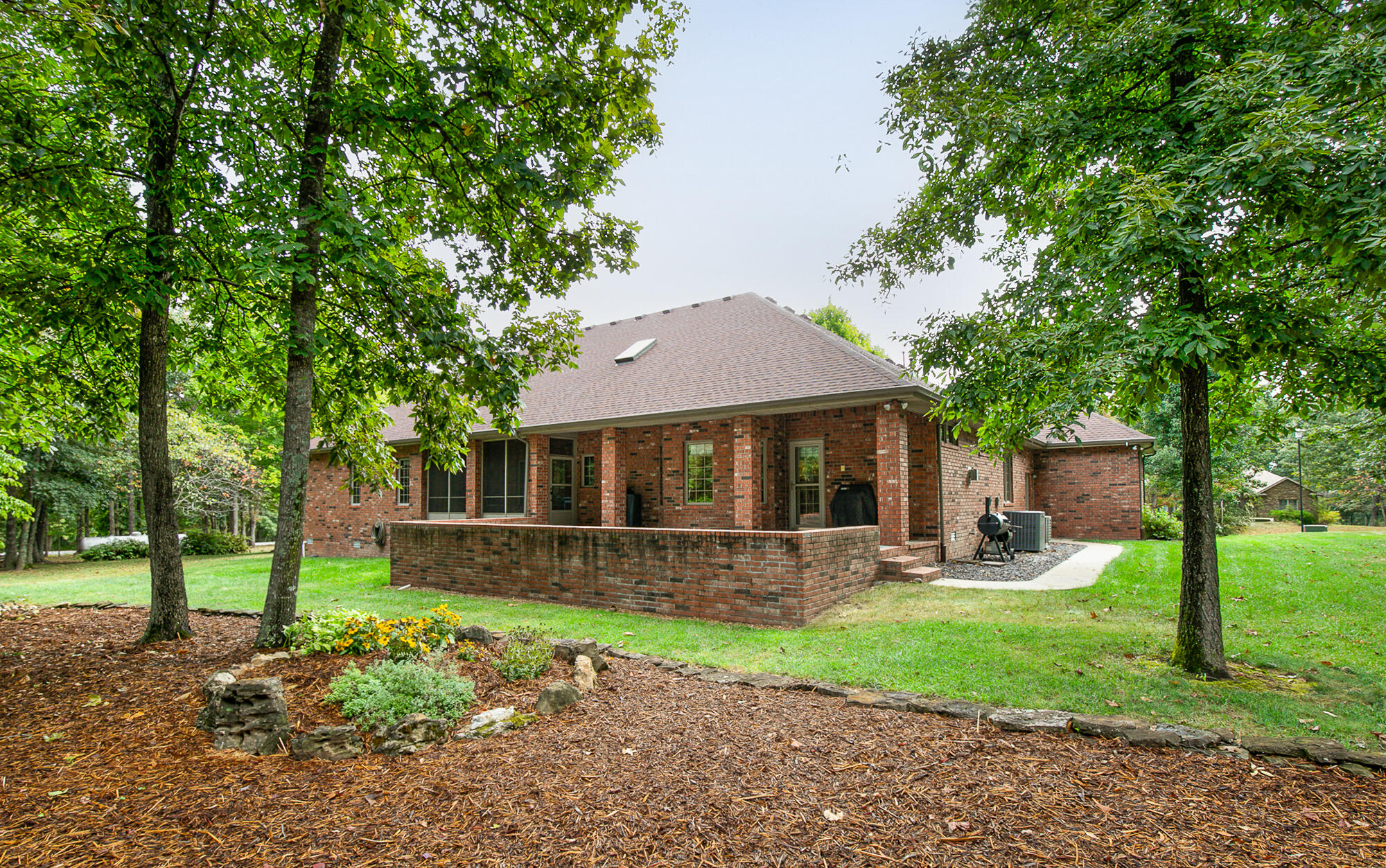 Photo 43 - Residential for sale – 5265 N Missouri Oak Trail  Springfield, MO