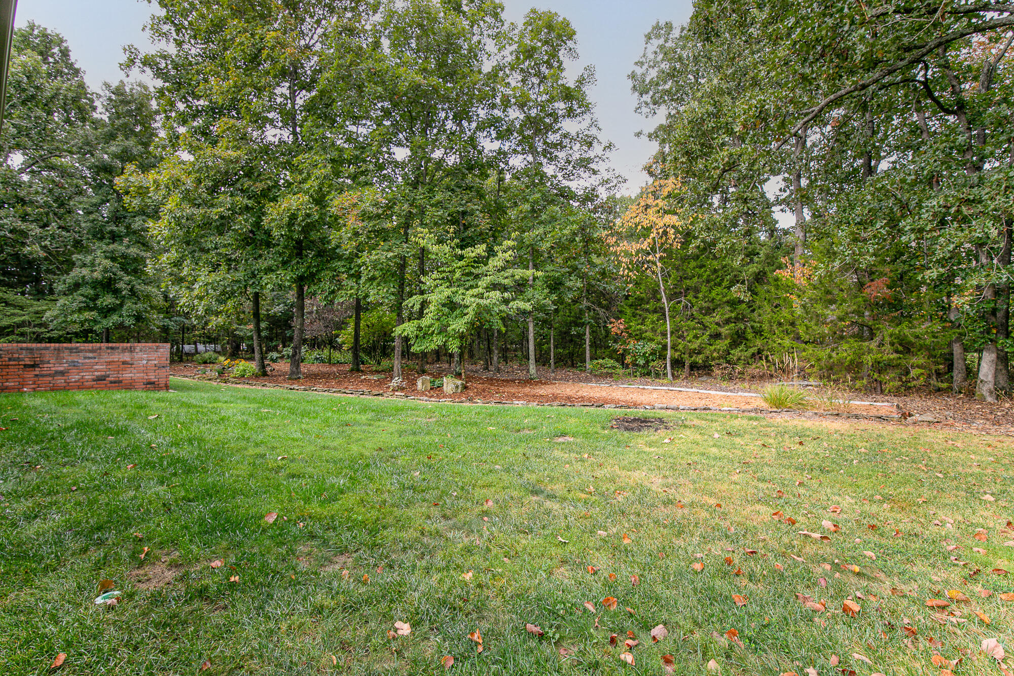 Photo 45 - Residential for sale – 5265 N Missouri Oak Trail  Springfield, MO