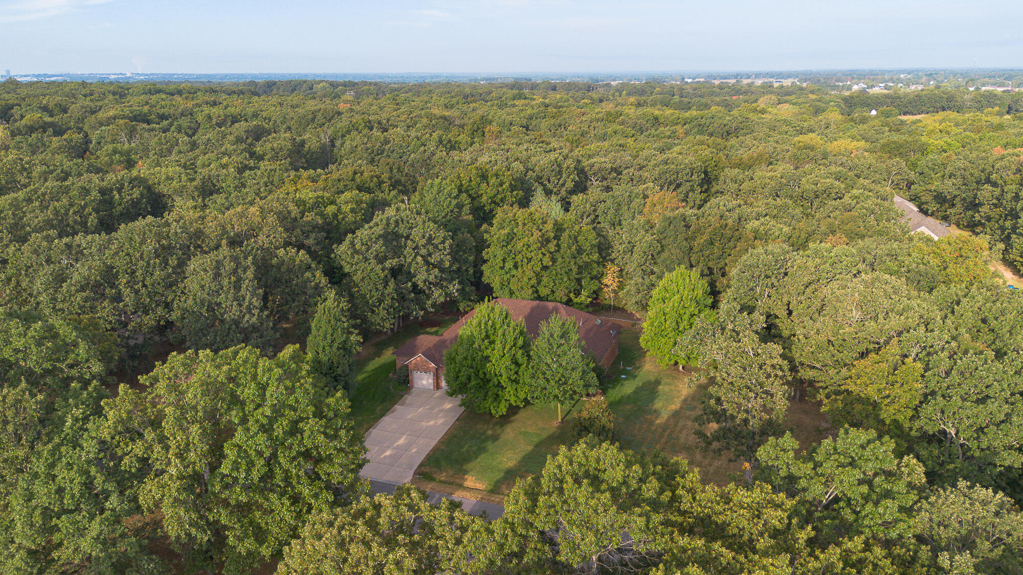 Photo 53 - Residential for sale – 5265 N Missouri Oak Trail  Springfield, MO