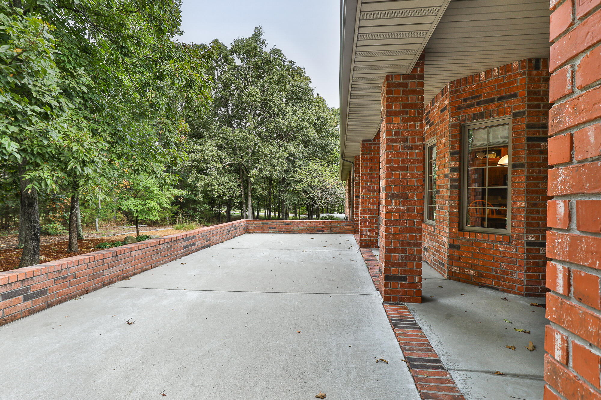 Photo 42 - Residential for sale – 5265 N Missouri Oak Trail  Springfield, MO
