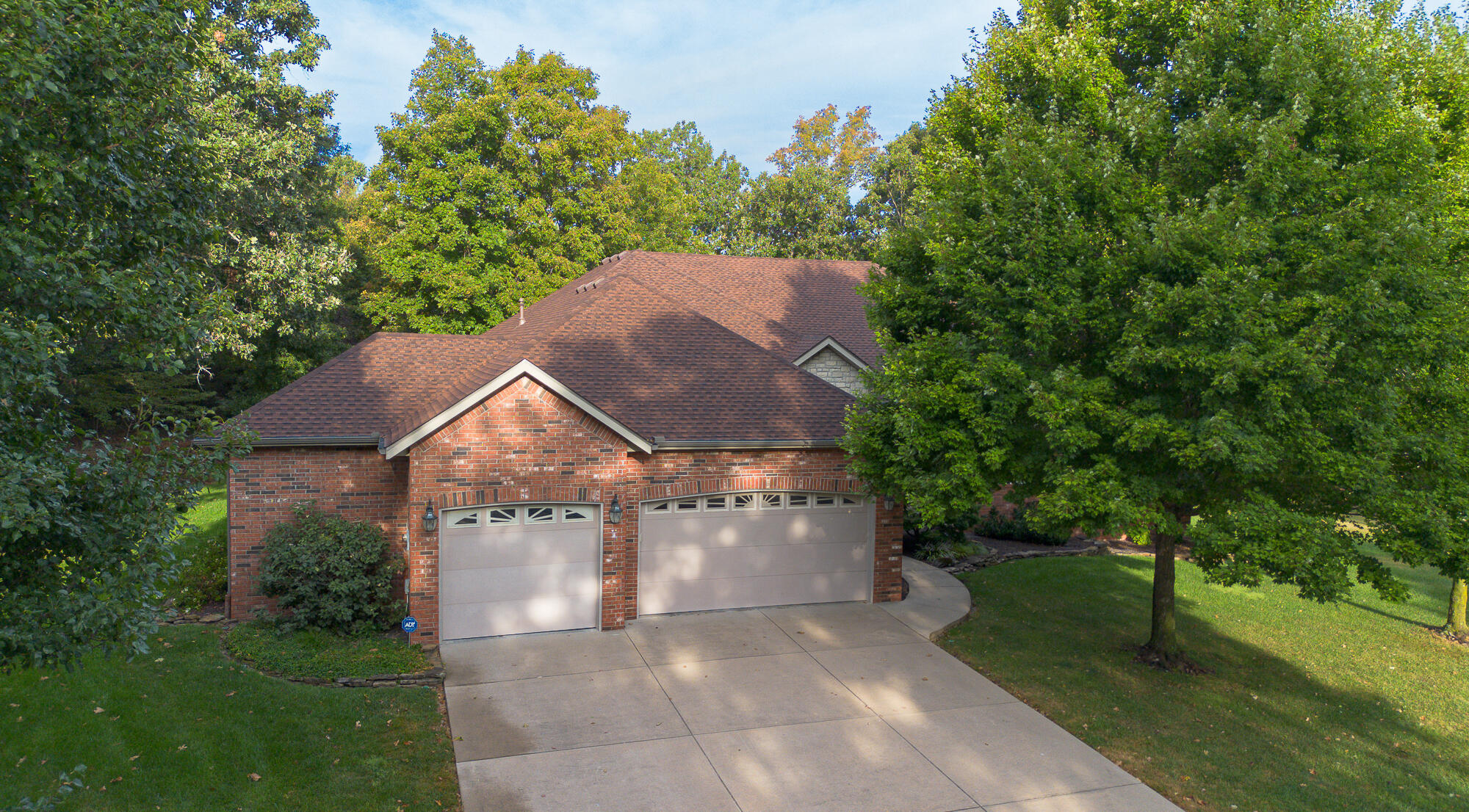 Photo 54 - Residential for sale – 5265 N Missouri Oak Trail  Springfield, MO