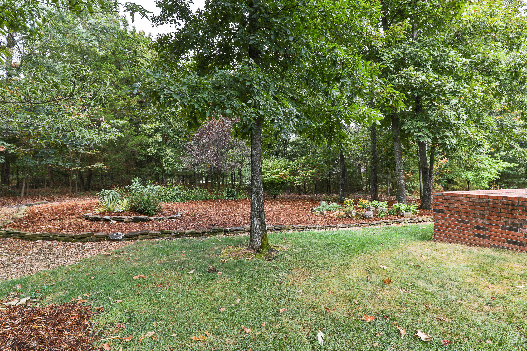 Photo 44 - Residential for sale – 5265 N Missouri Oak Trail  Springfield, MO