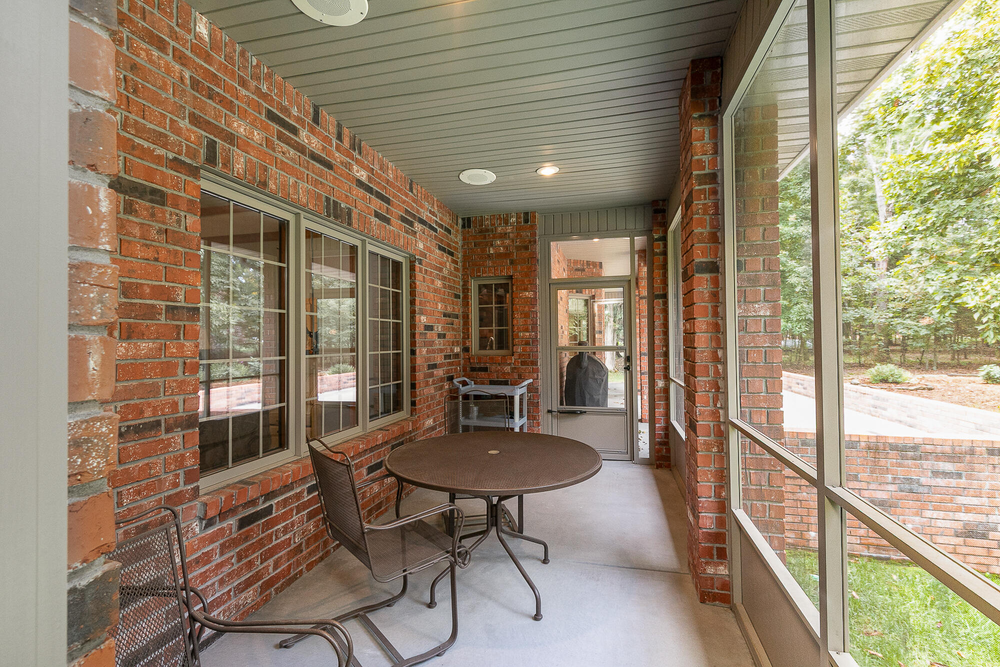 Photo 33 - Residential for sale – 5265 N Missouri Oak Trail  Springfield, MO