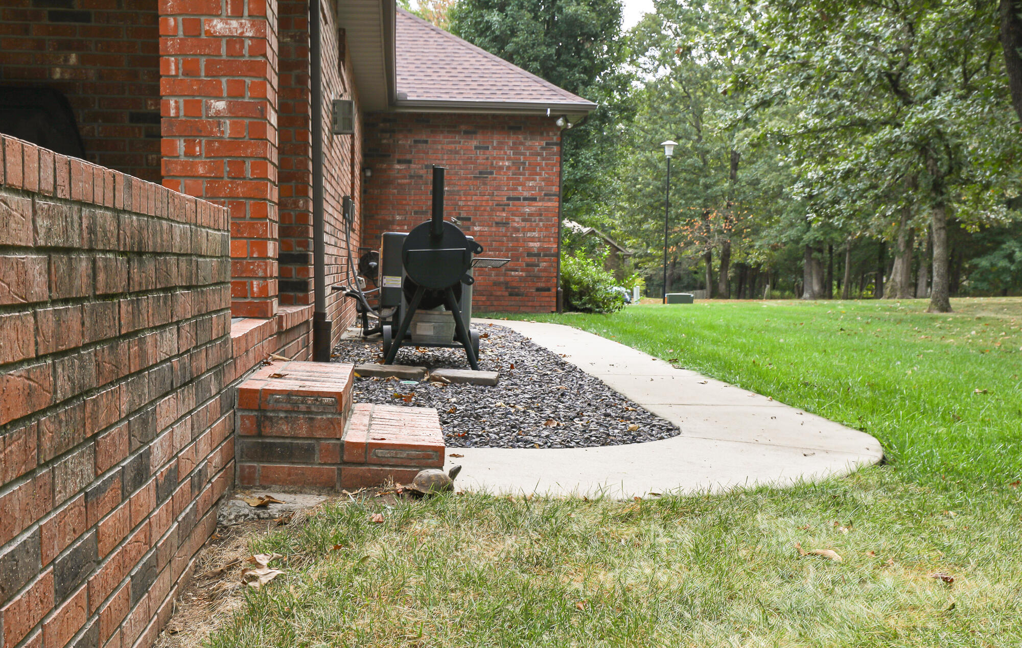 Photo 47 - Residential for sale – 5265 N Missouri Oak Trail  Springfield, MO