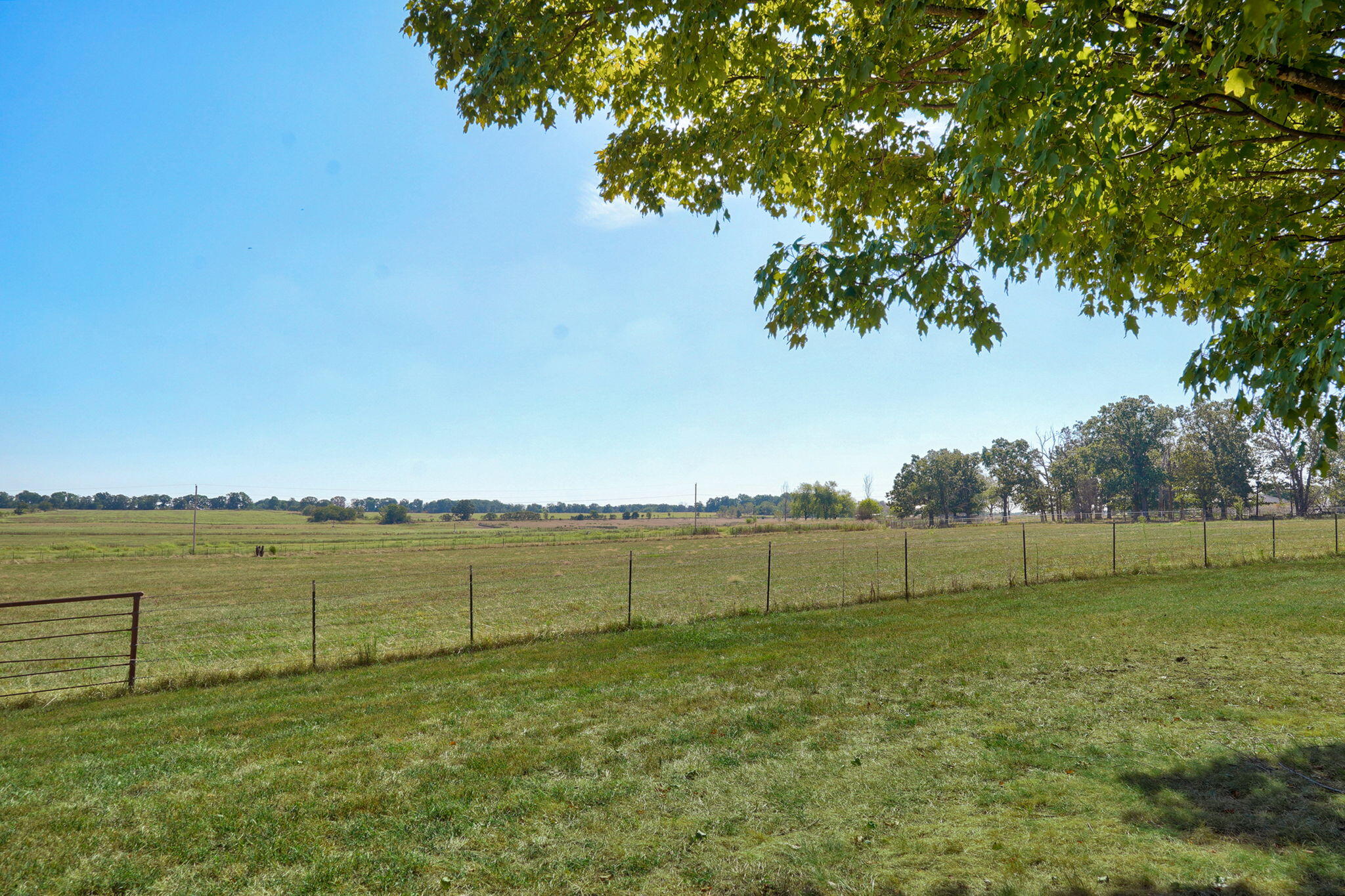 Photo 57 - Residential for sale – 7797  State Highway Cc   Exeter, MO