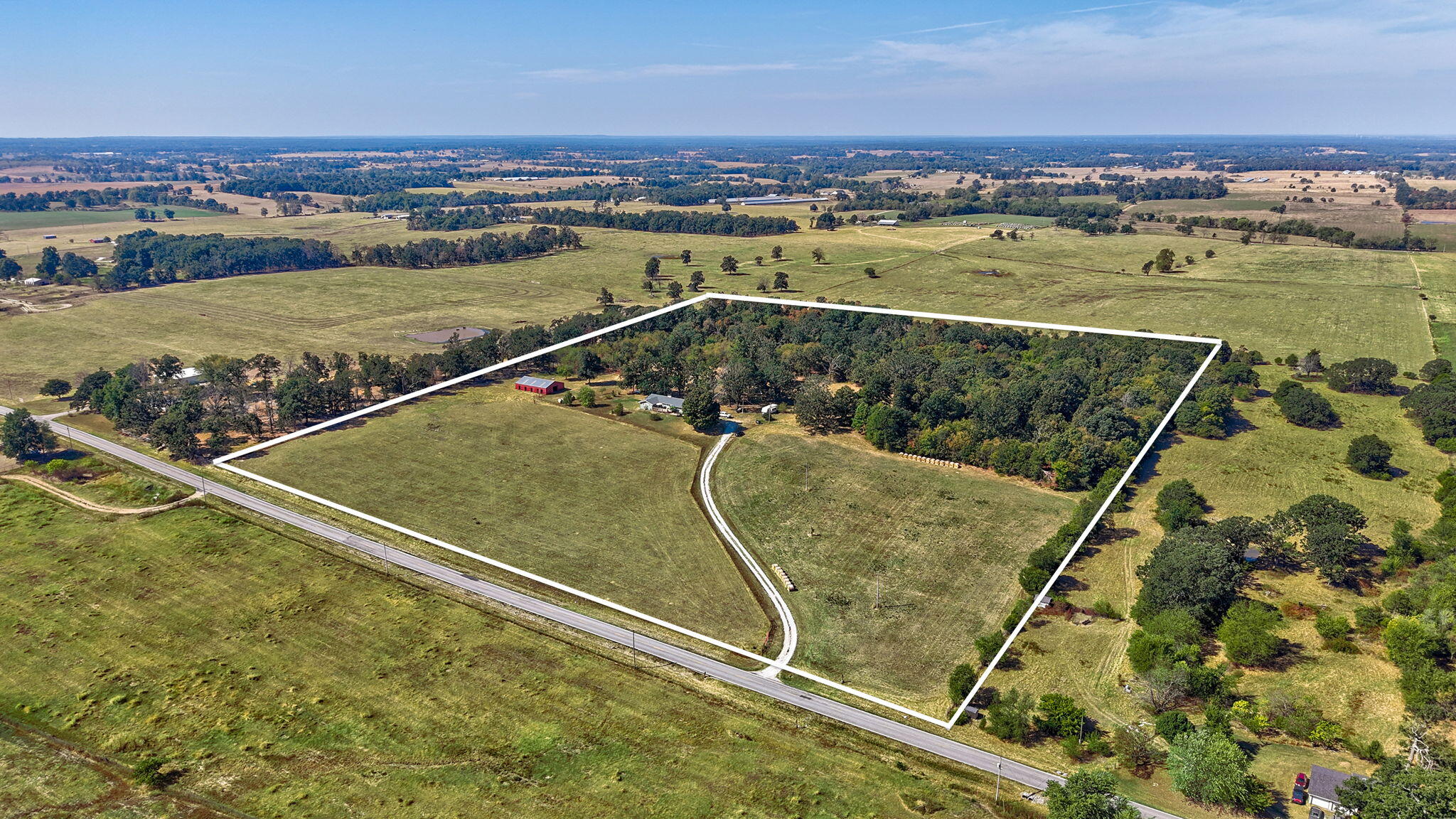 Photo 7 - Residential for sale – 7797  State Highway Cc   Exeter, MO