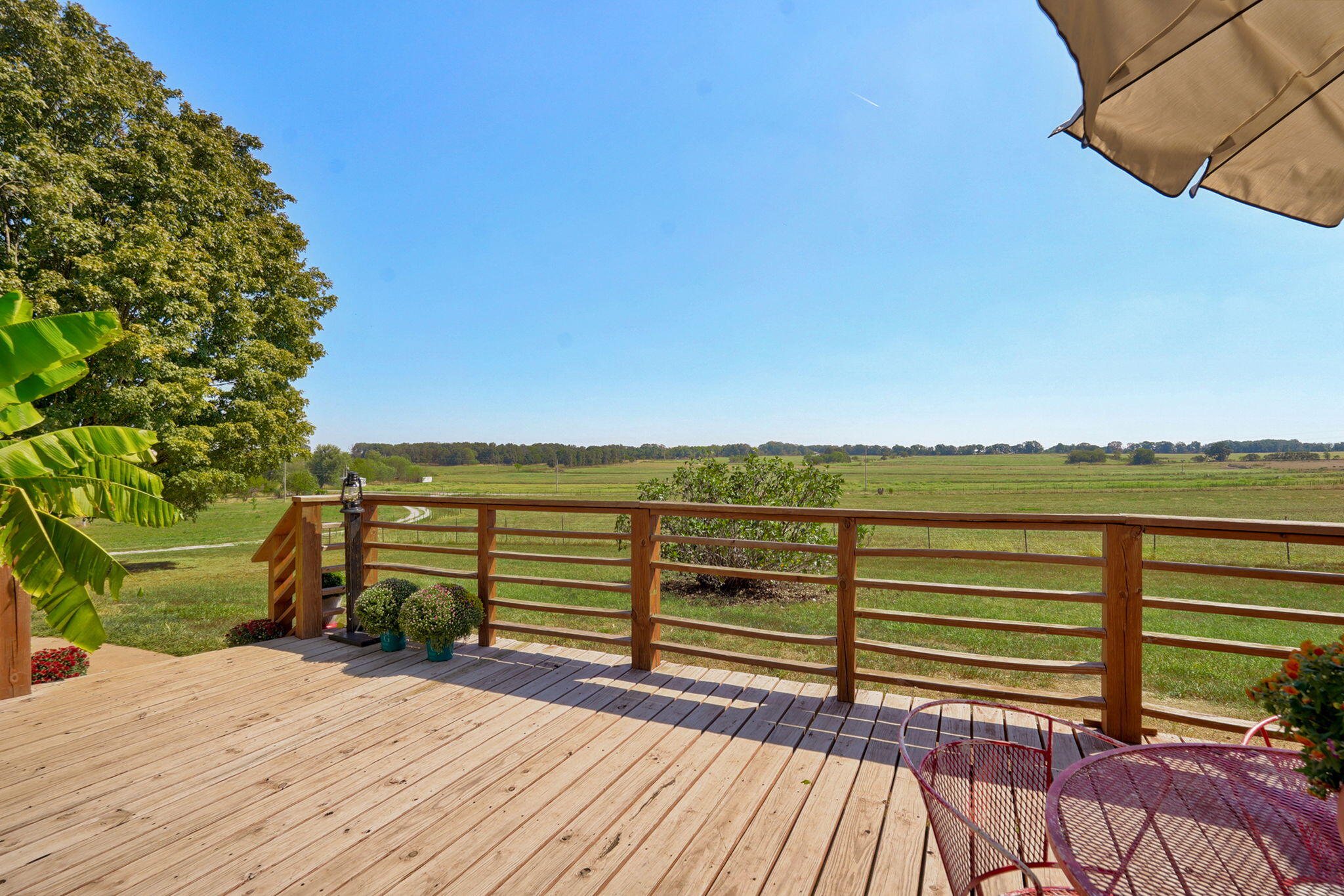 Photo 8 - Residential for sale – 7797  State Highway Cc   Exeter, MO