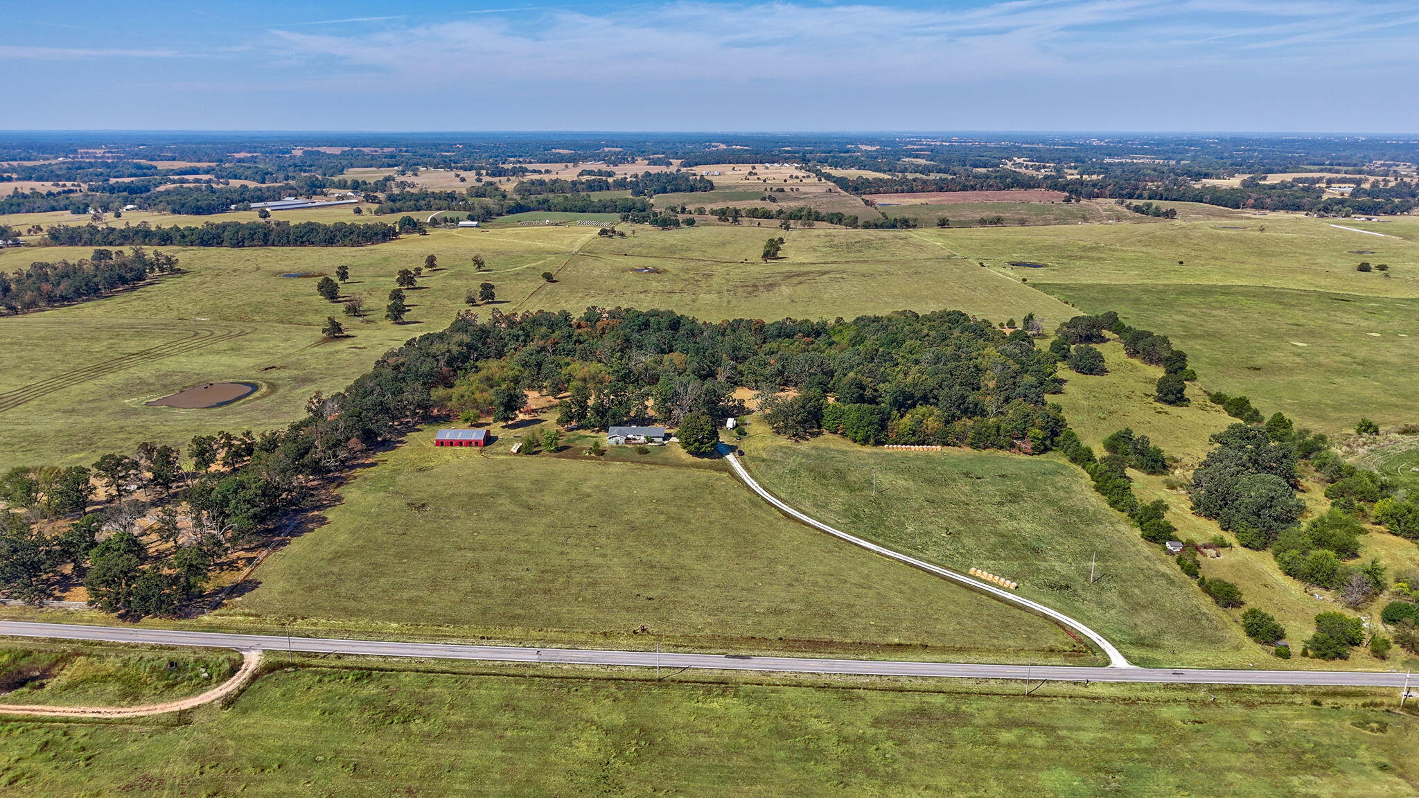 Photo 9 - Residential for sale – 7797  State Highway Cc   Exeter, MO