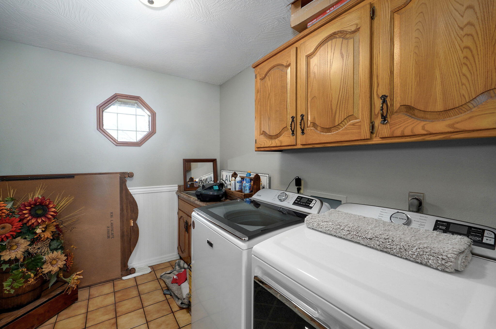 Photo 18 - Residential for sale – 315 N Old Wilderness Road  Nixa, MO