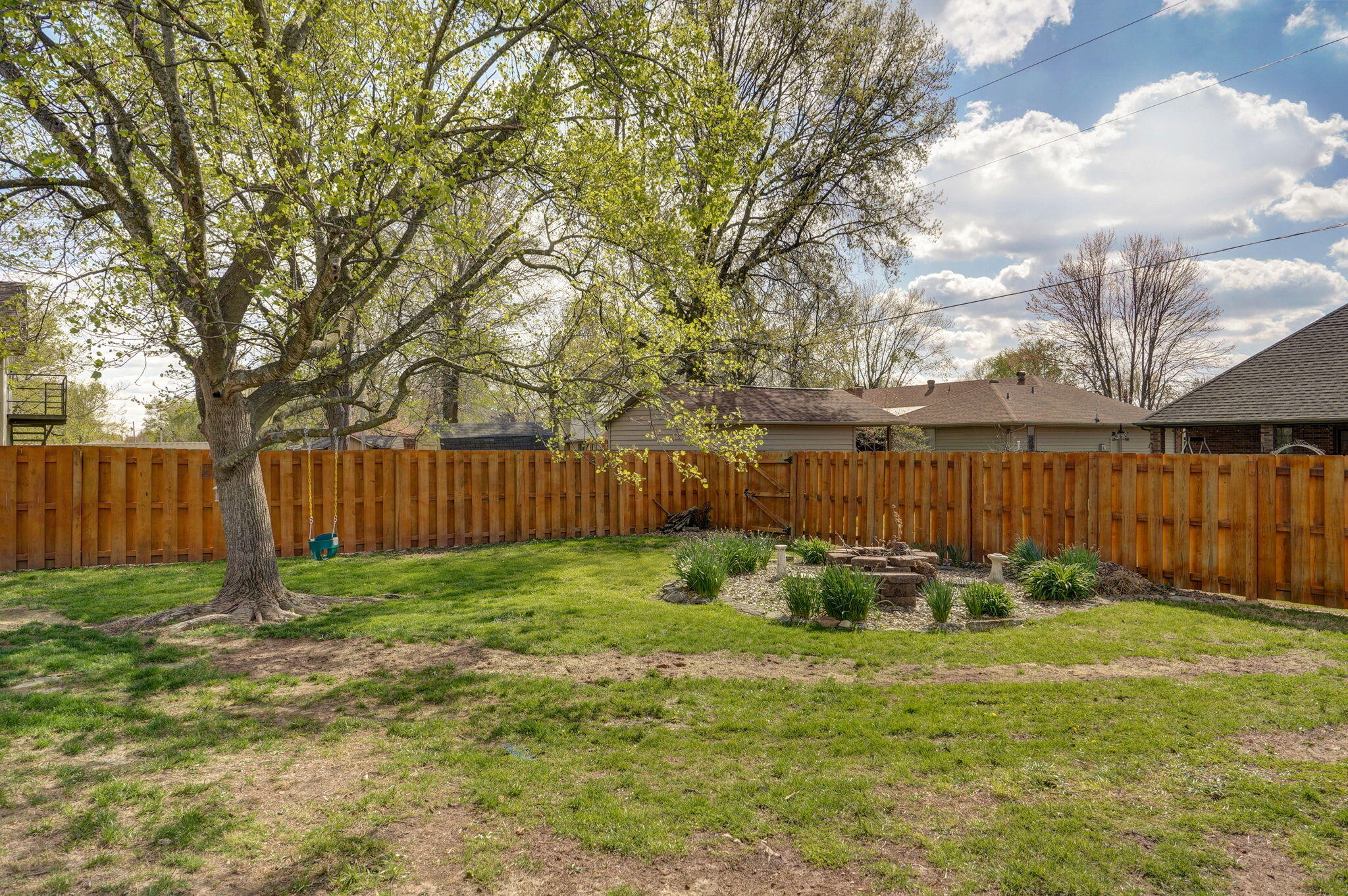 Photo 36 - Residential for sale – 315 N Old Wilderness Road  Nixa, MO