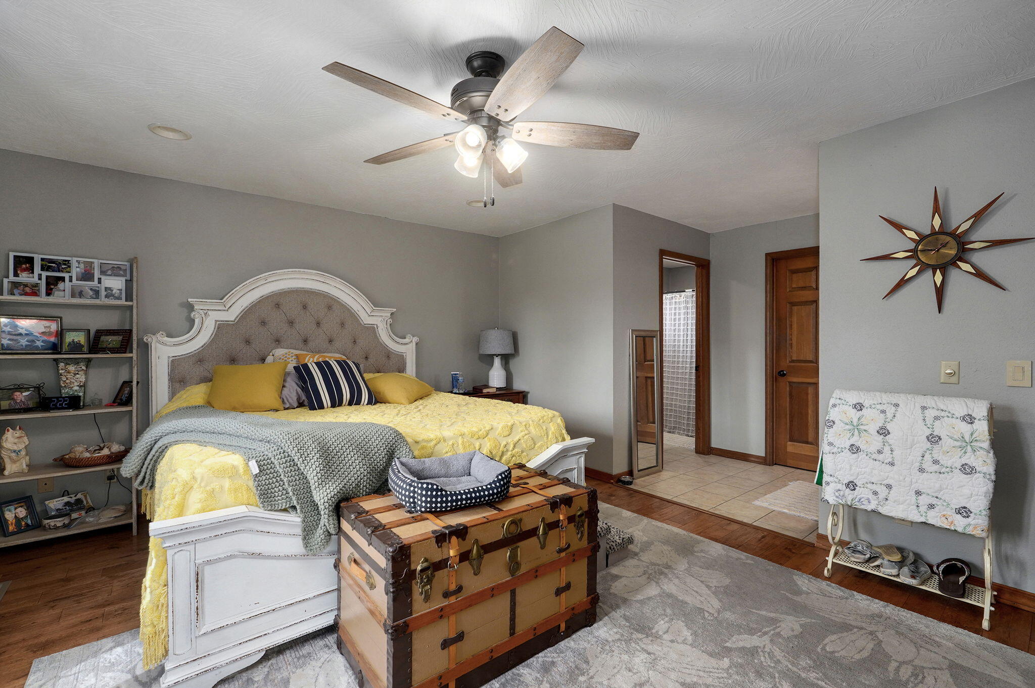 Photo 20 - Residential for sale – 315 N Old Wilderness Road  Nixa, MO