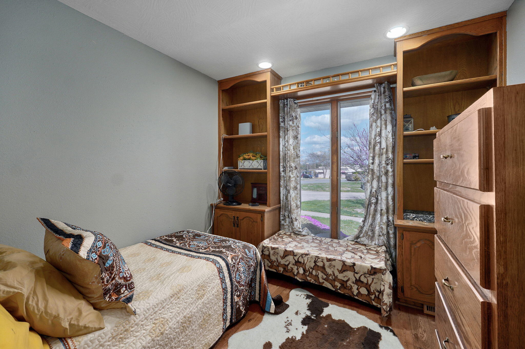Photo 24 - Residential for sale – 315 N Old Wilderness Road  Nixa, MO