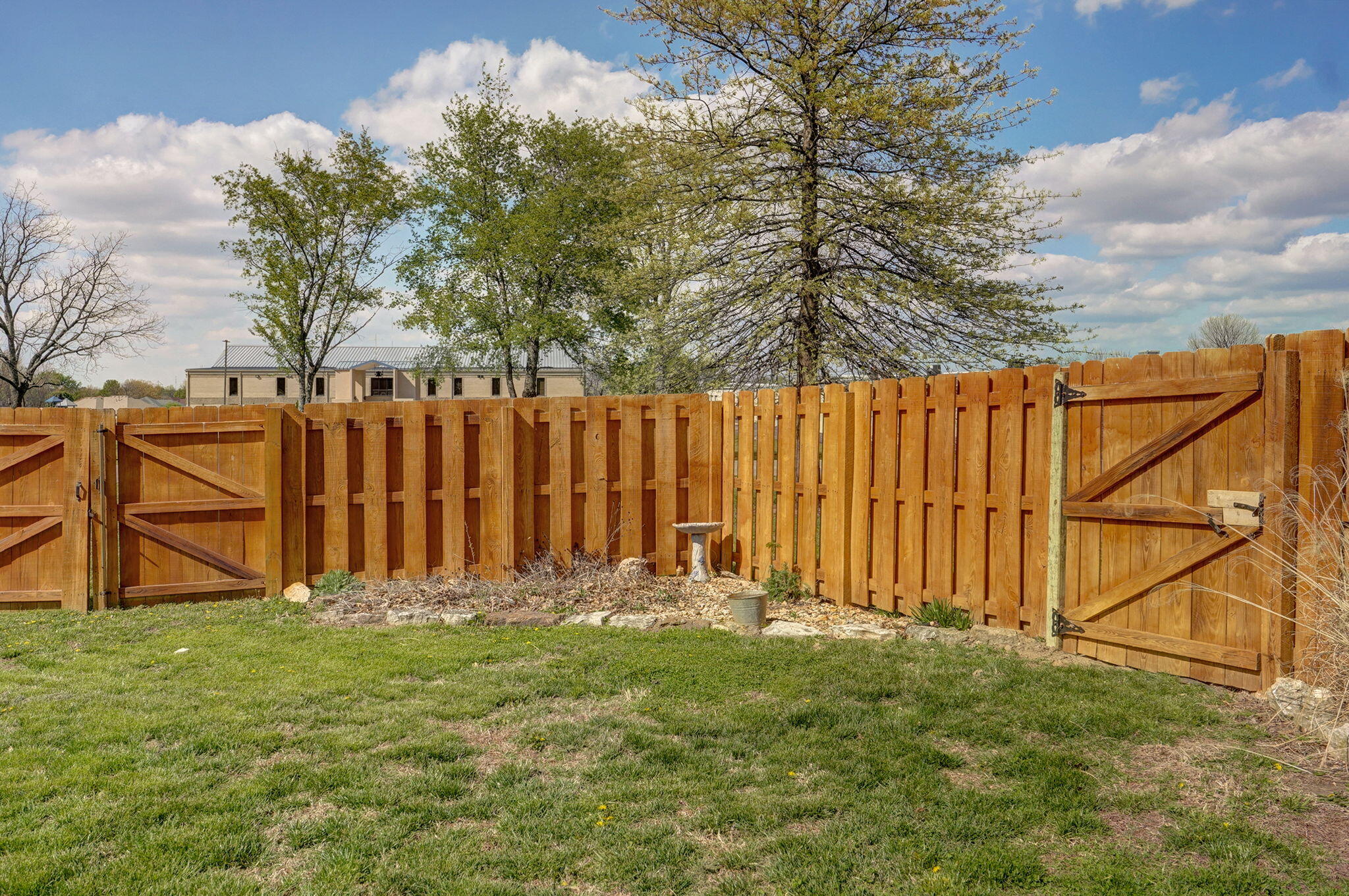 Photo 30 - Residential for sale – 315 N Old Wilderness Road  Nixa, MO