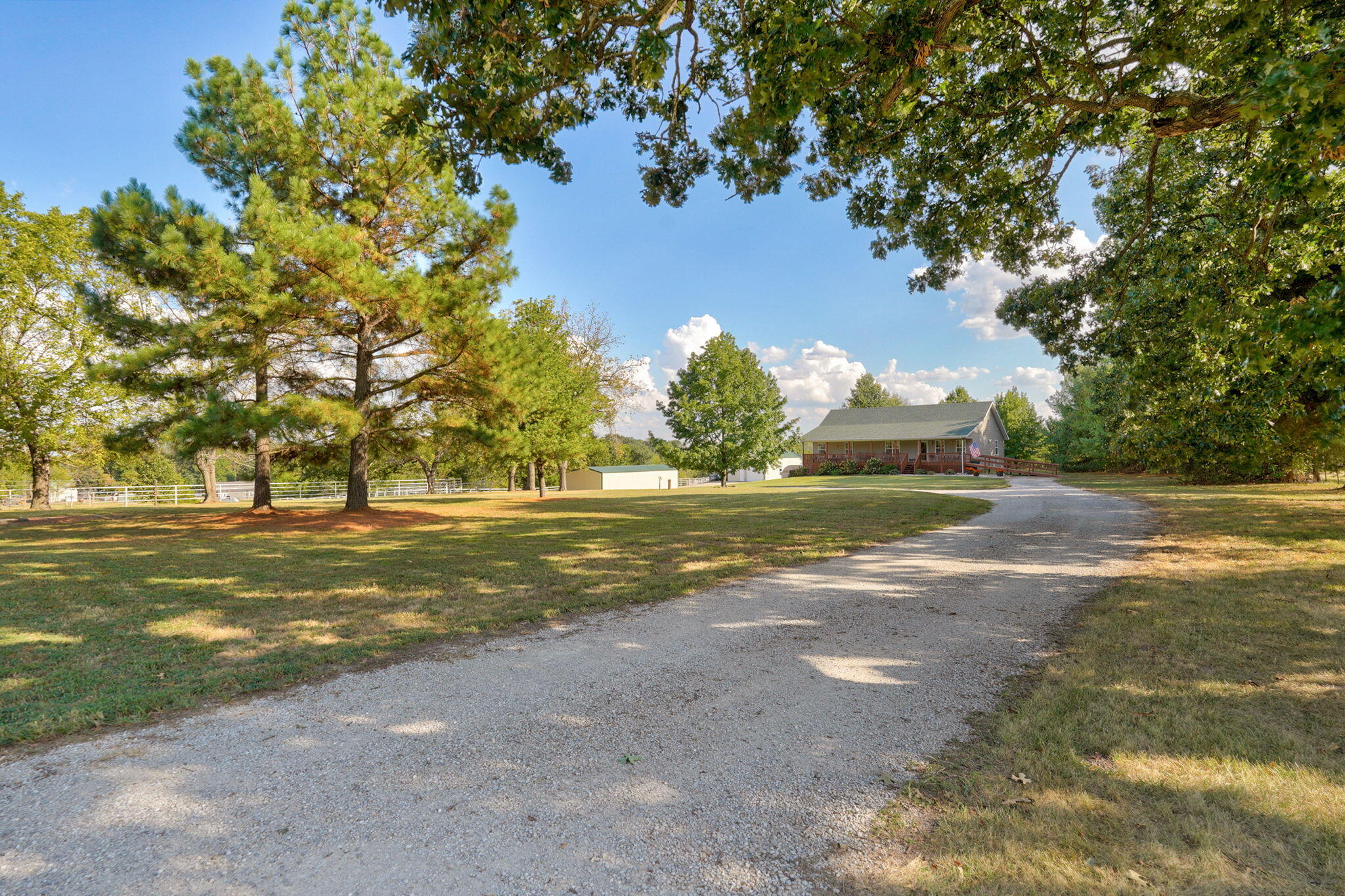 Photo 74 - Residential for sale – 8385  Lawrence 2082   Mt Vernon, MO