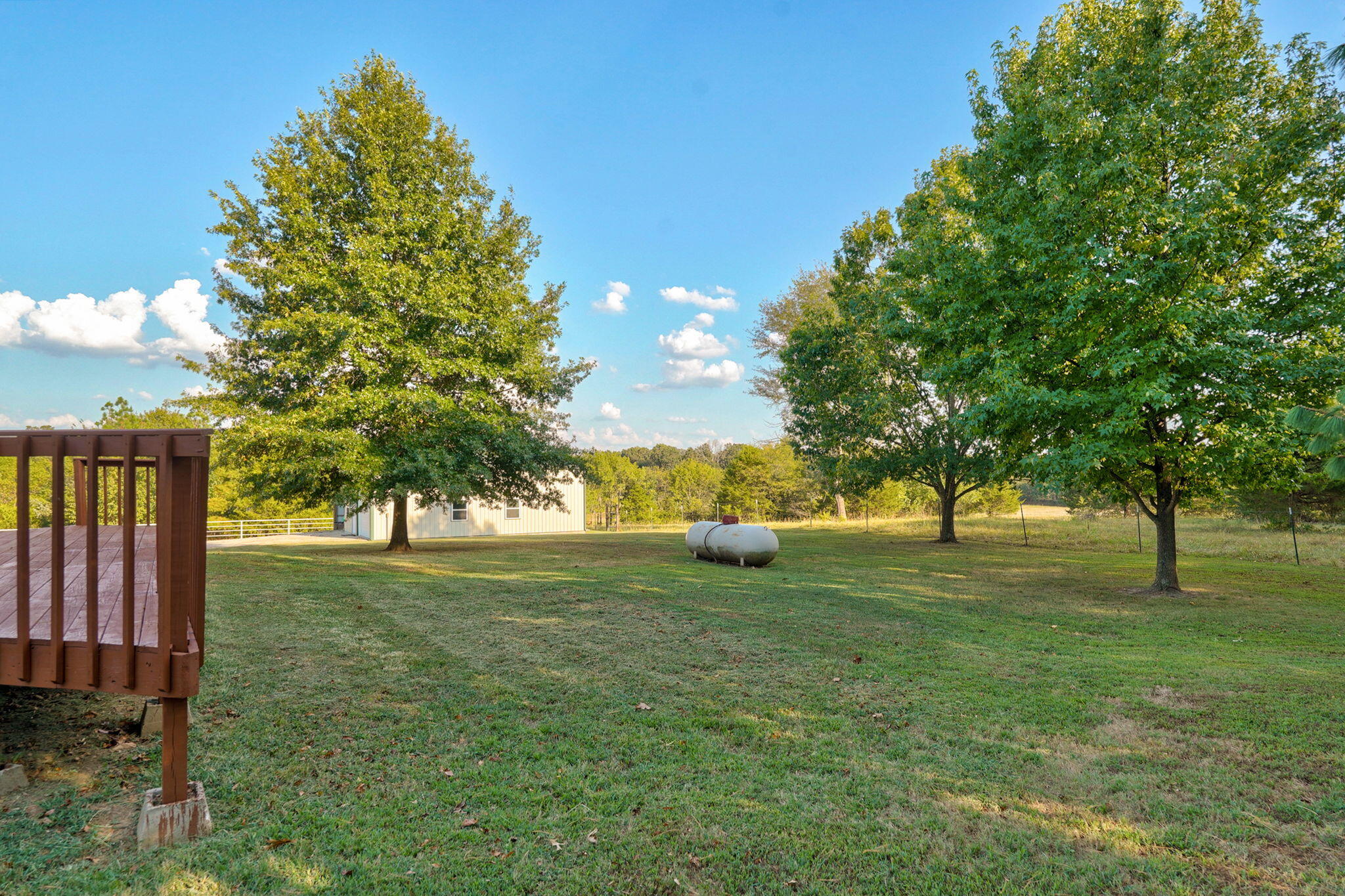 Photo 58 - Residential for sale – 8385  Lawrence 2082   Mt Vernon, MO
