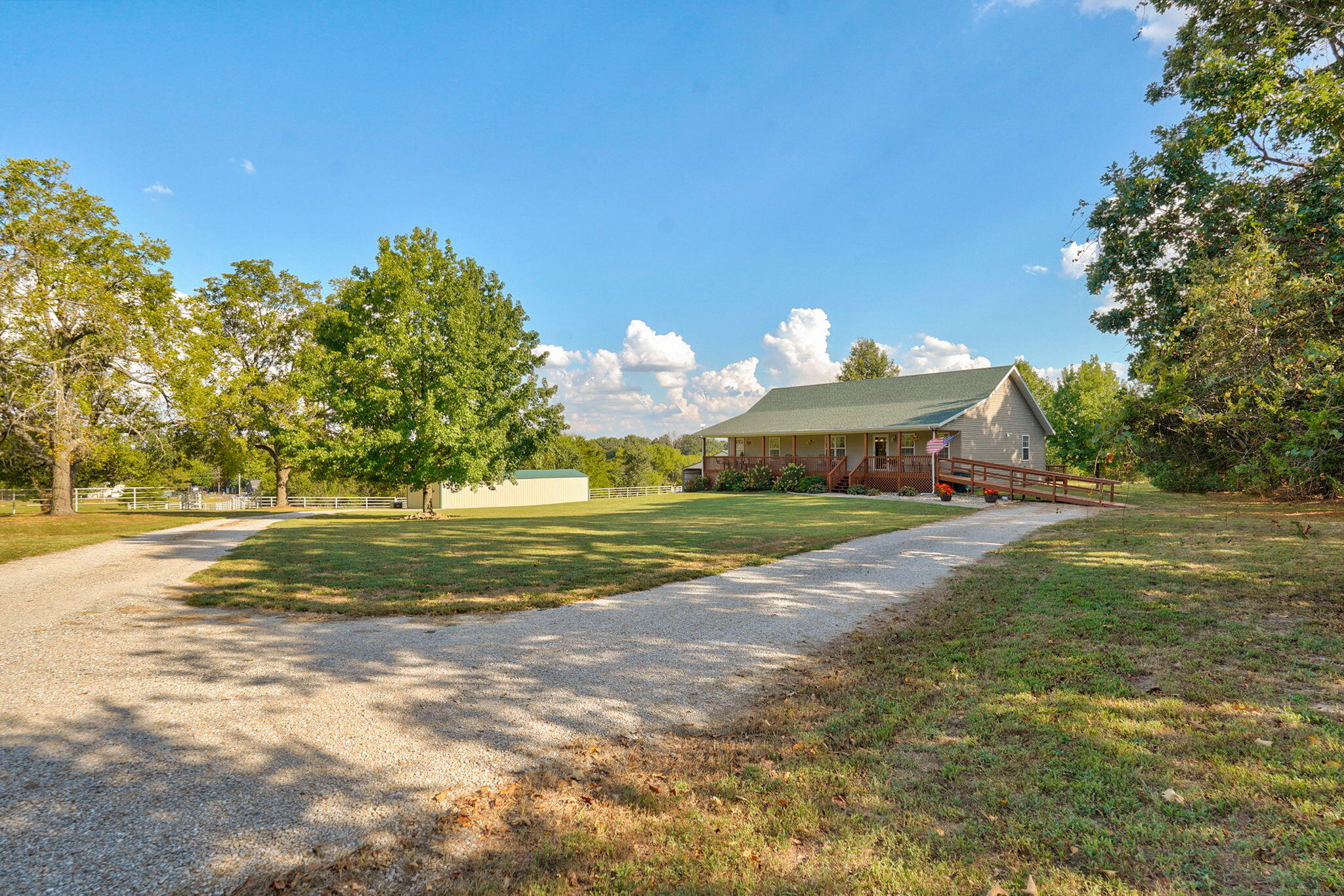 Photo 73 - Residential for sale – 8385  Lawrence 2082   Mt Vernon, MO