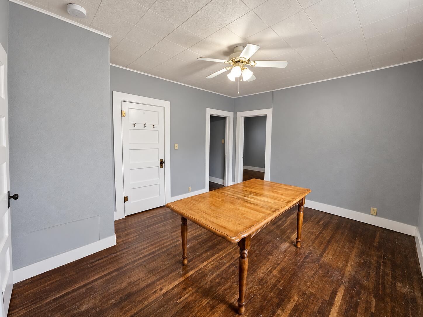 Photo 11 - Residential for sale – 404 S Walnut Street  Buffalo, MO