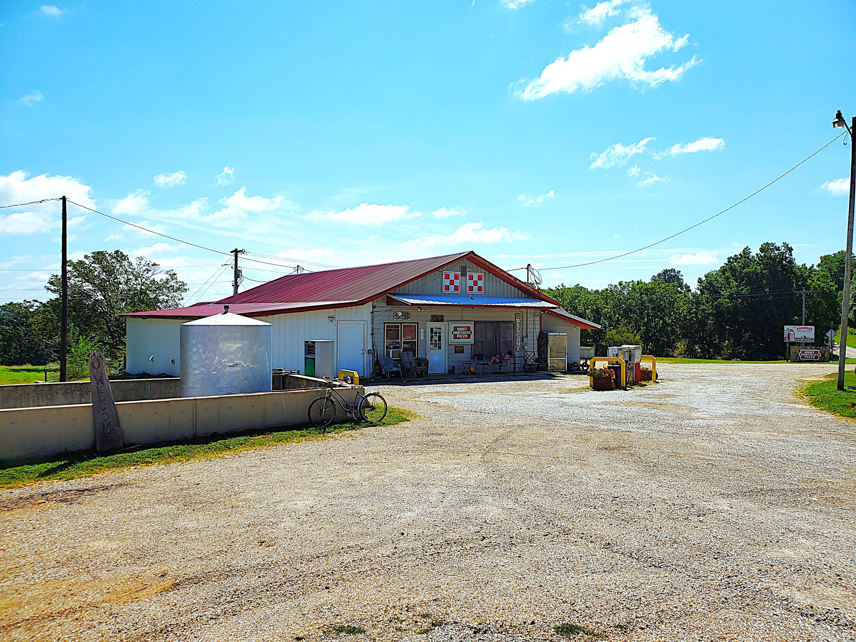 Photo 20 - Commercial Sale for sale – 3177  St Highway T   Oldfield, MO