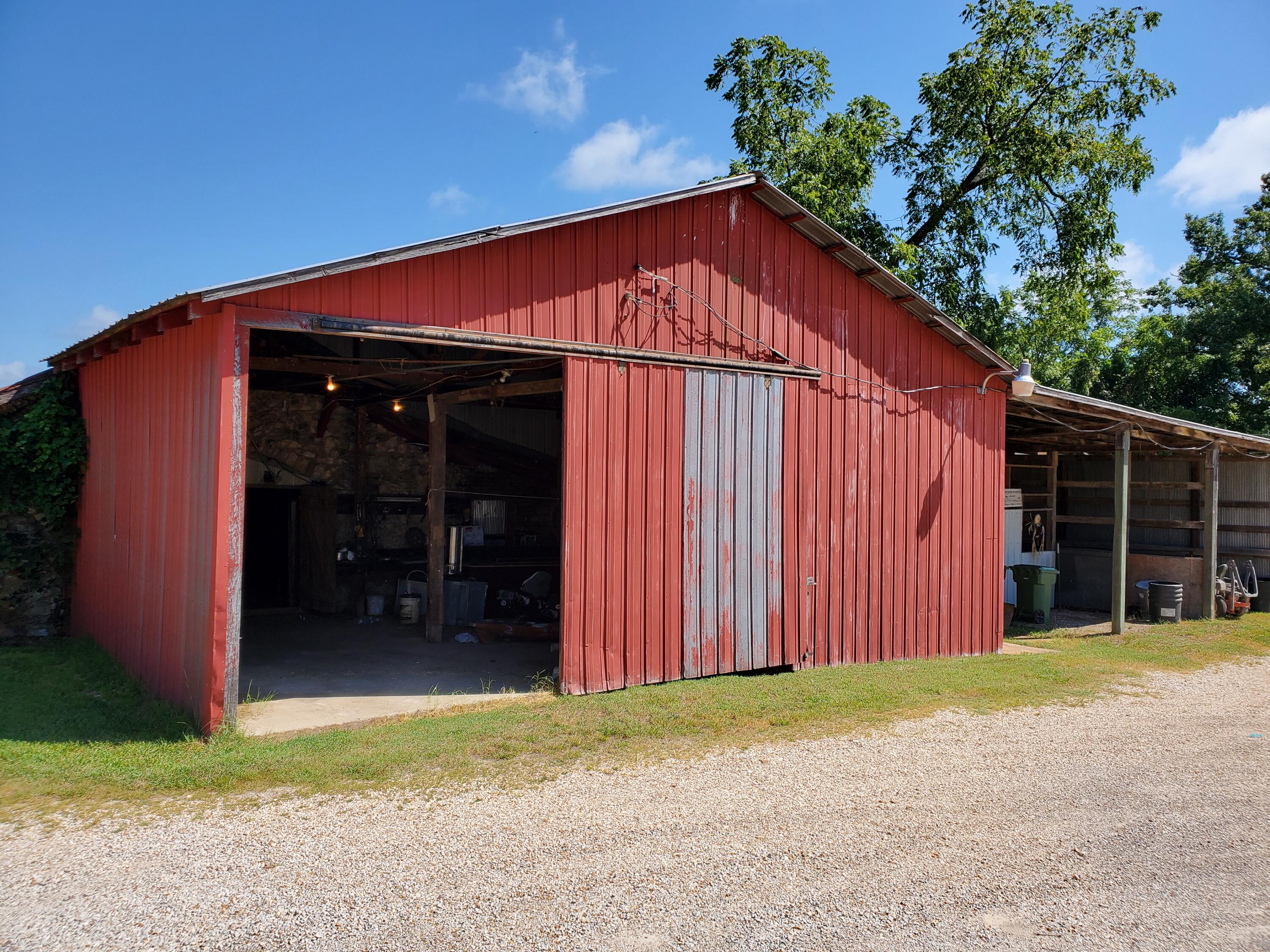 Photo 21 - Commercial Sale for sale – 3177  St Highway T   Oldfield, MO