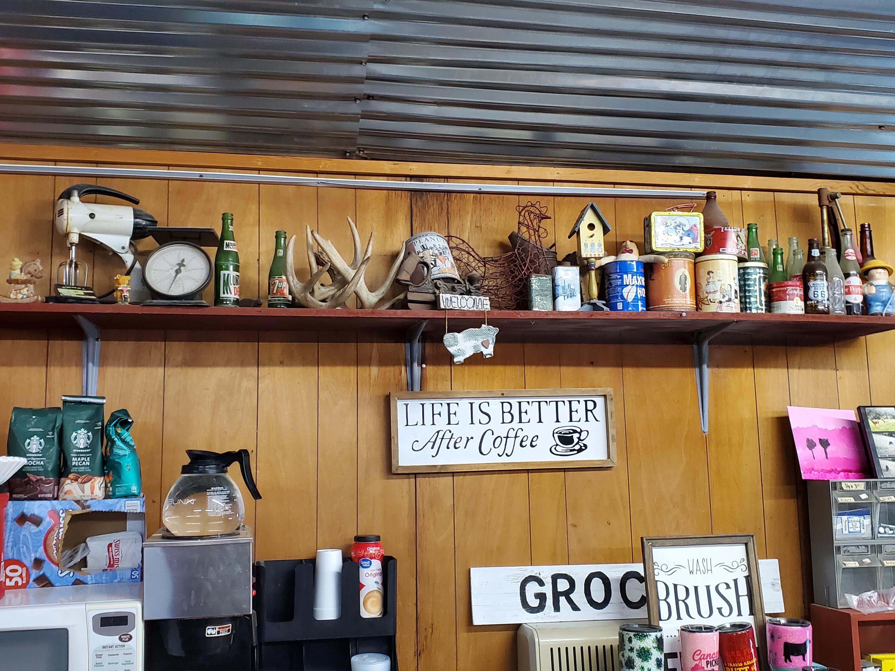 Photo 62 - Commercial Sale for sale – 3177  St Highway T   Oldfield, MO