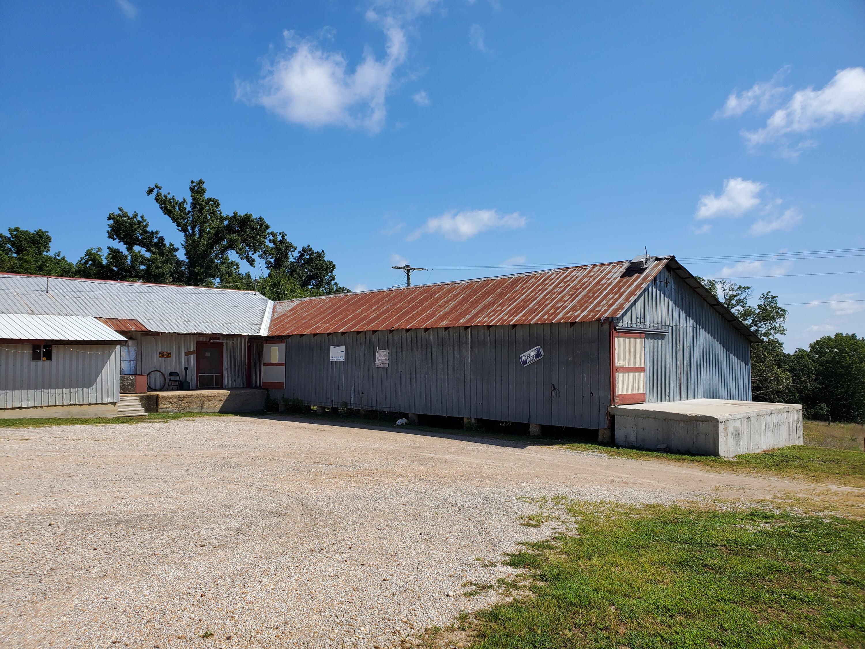 Photo 18 - Commercial Sale for sale – 3177  St Highway T   Oldfield, MO