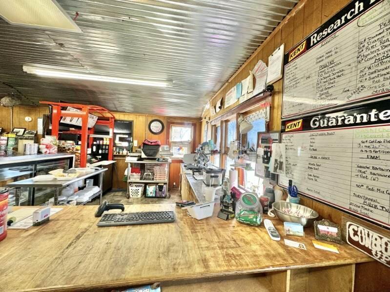 Photo 10 - Commercial Sale for sale – 3177  St Highway T   Oldfield, MO