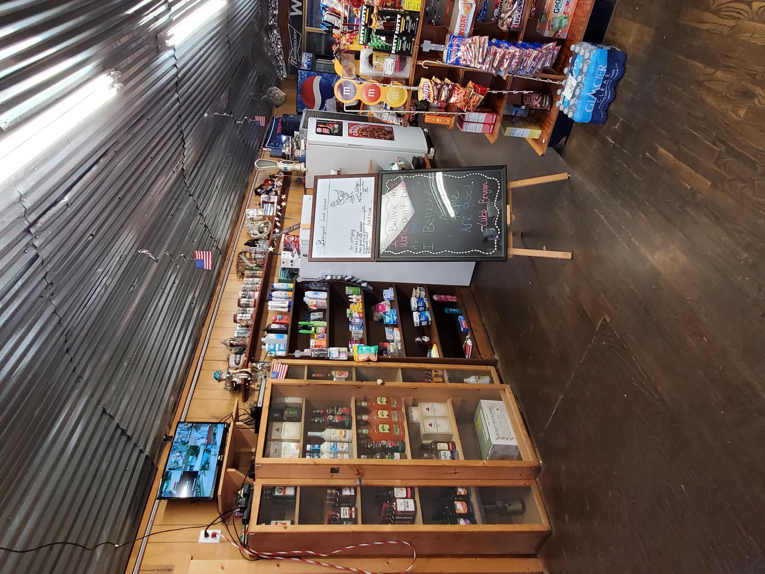 Photo 54 - Commercial Sale for sale – 3177  St Highway T   Oldfield, MO