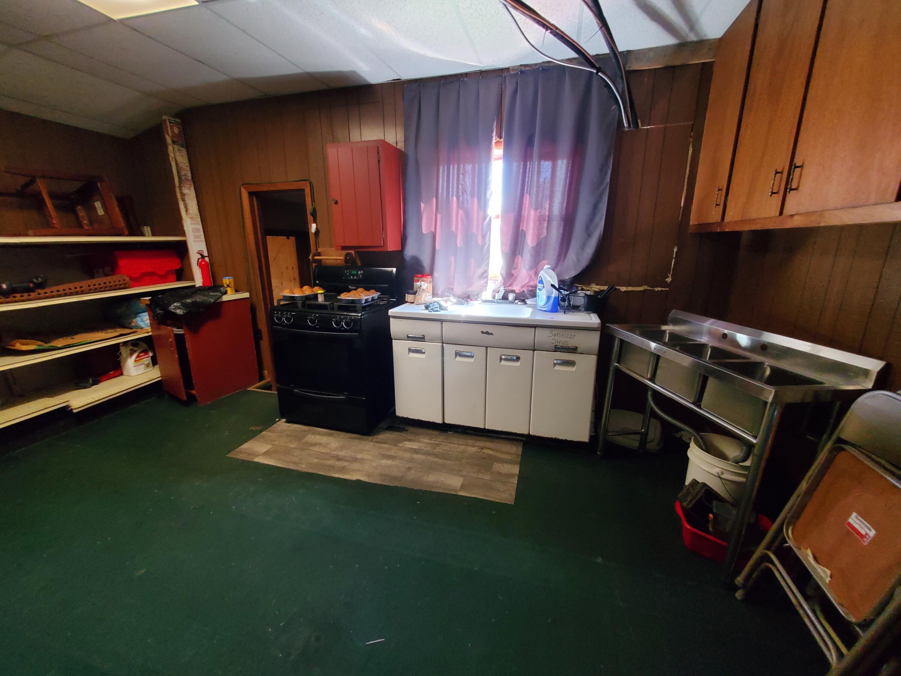 Photo 38 - Commercial Sale for sale – 3177  St Highway T   Oldfield, MO